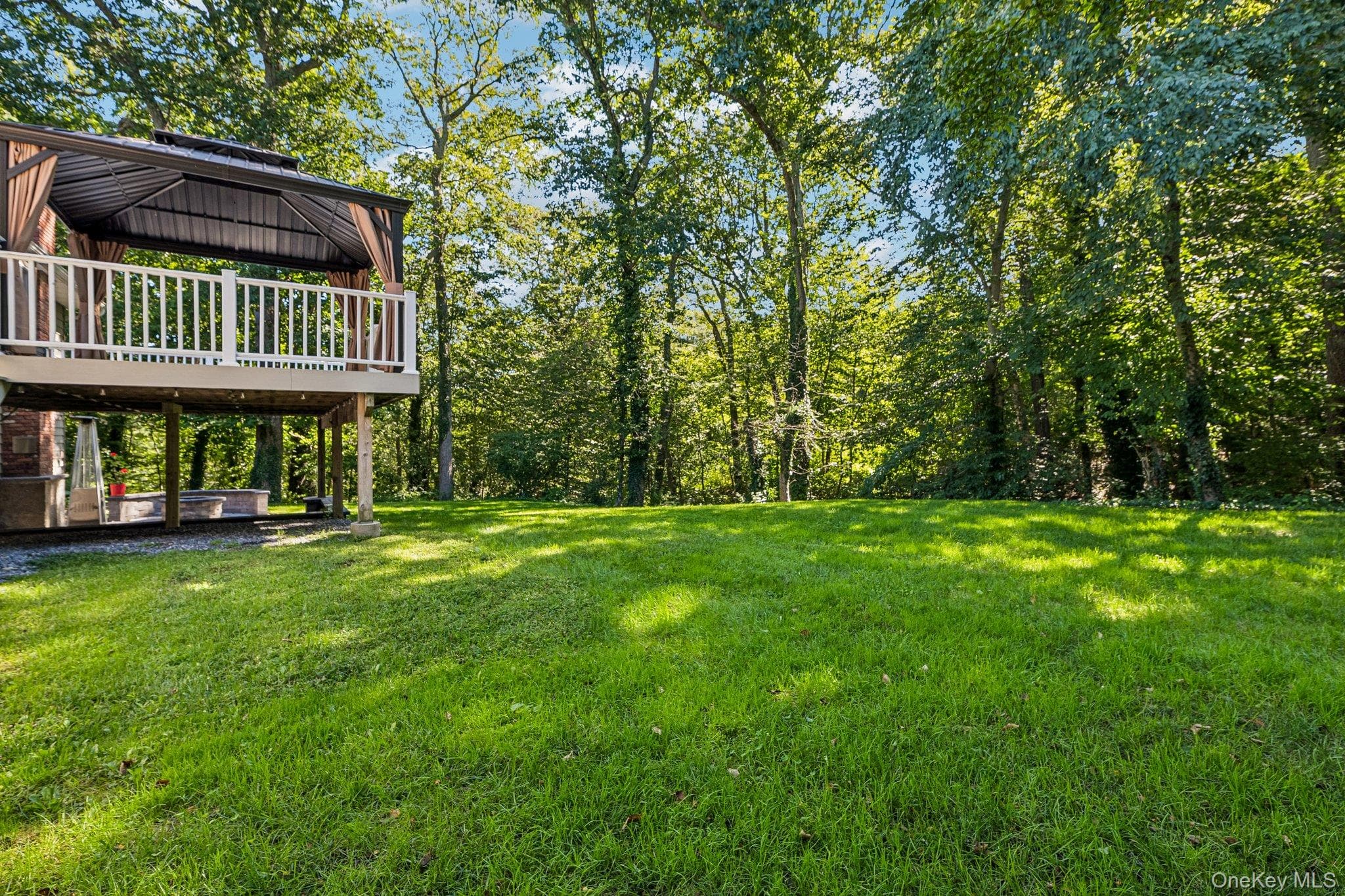 56 Sandy Hollow Road thumbnail 38