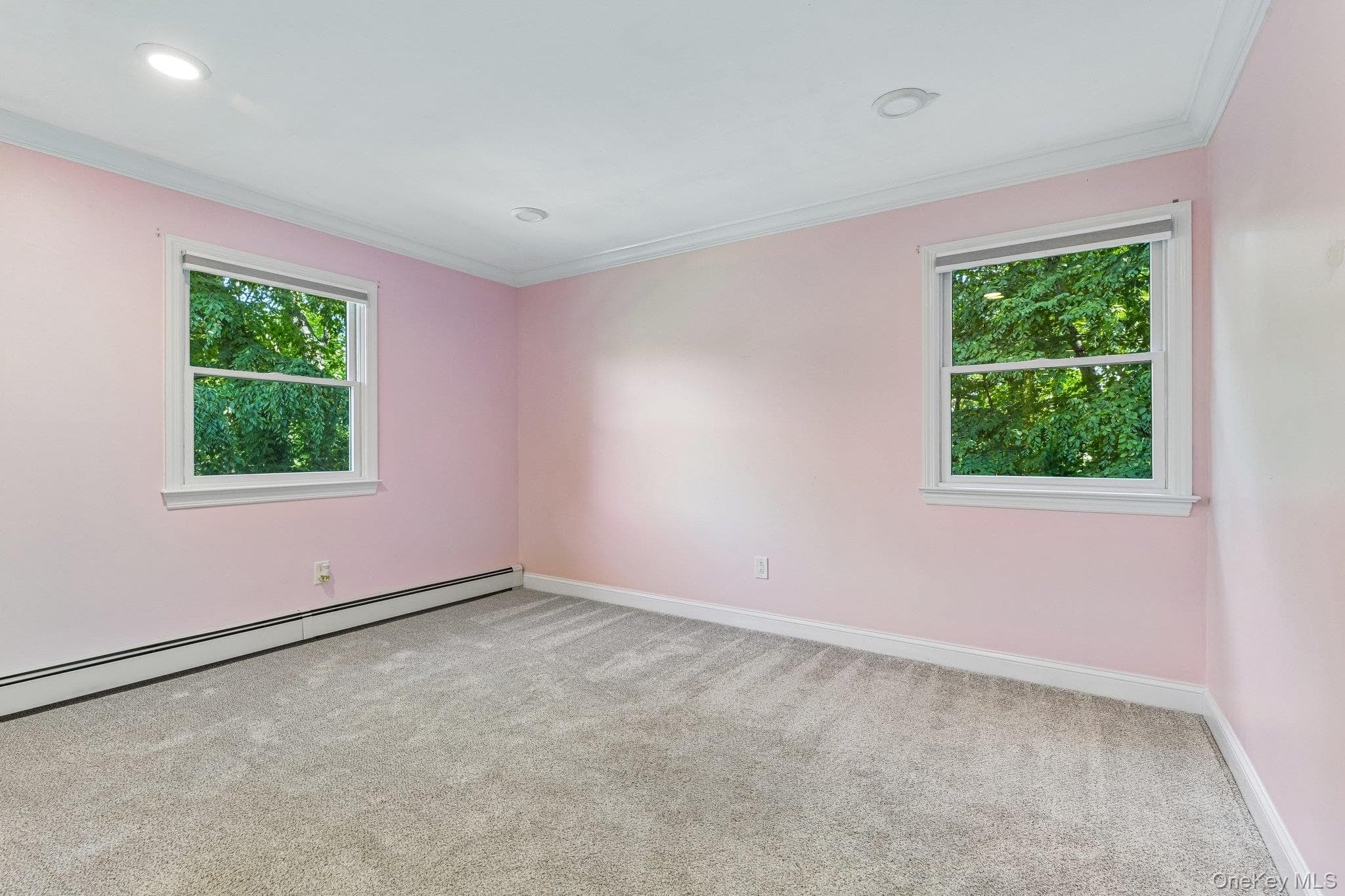 56 Sandy Hollow Road thumbnail 16