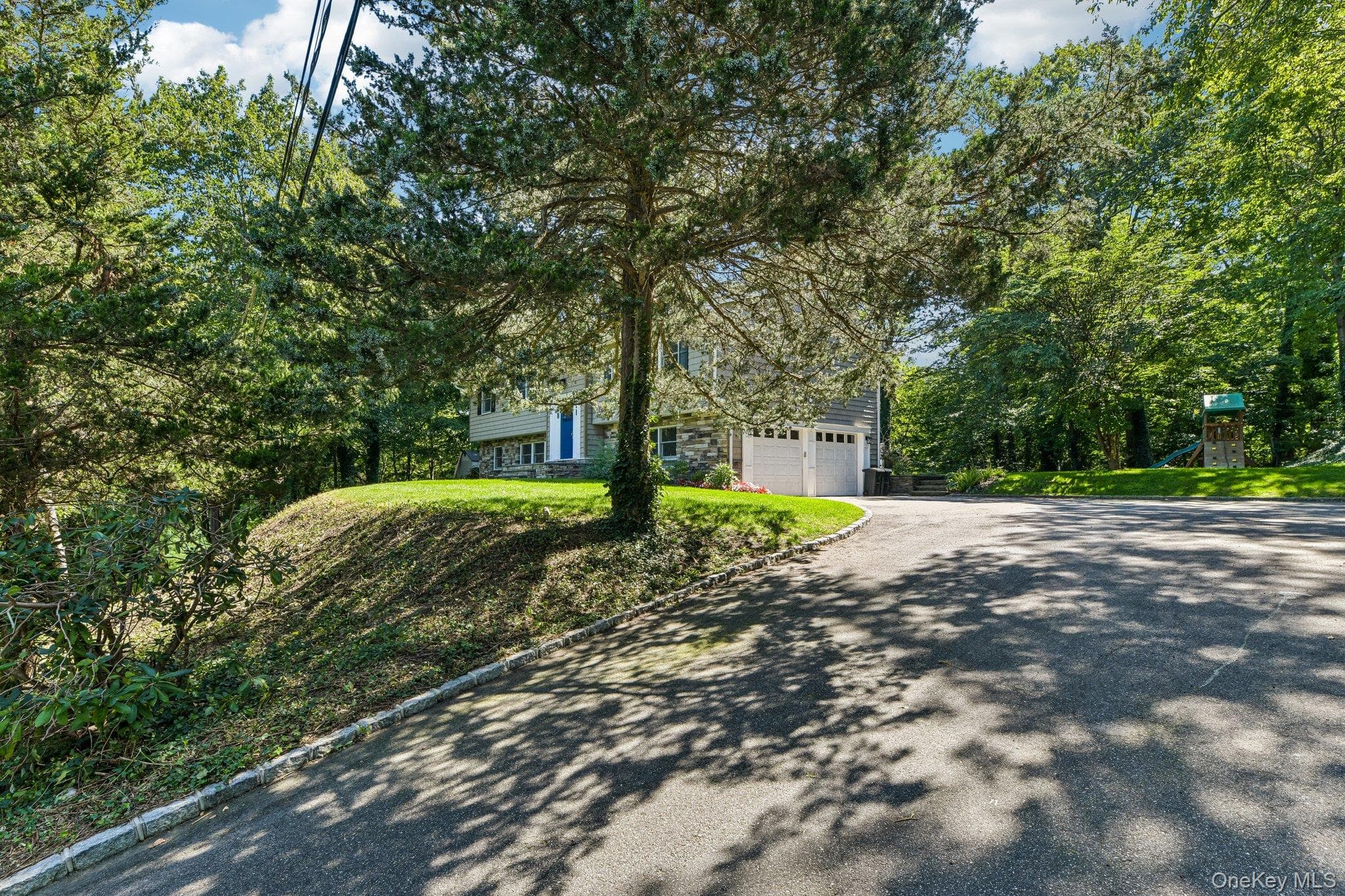 56 Sandy Hollow Road thumbnail 40