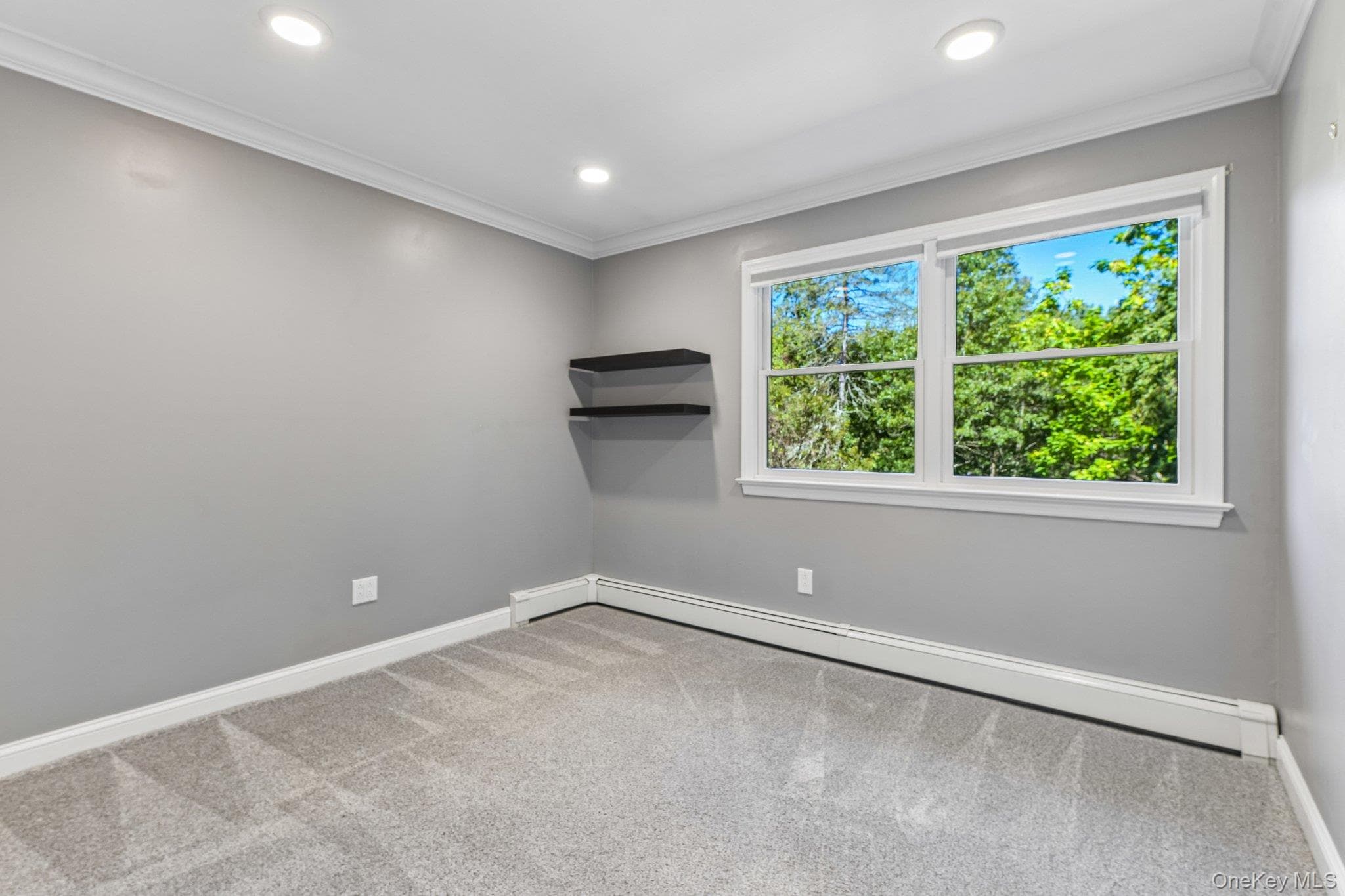 56 Sandy Hollow Road thumbnail 15