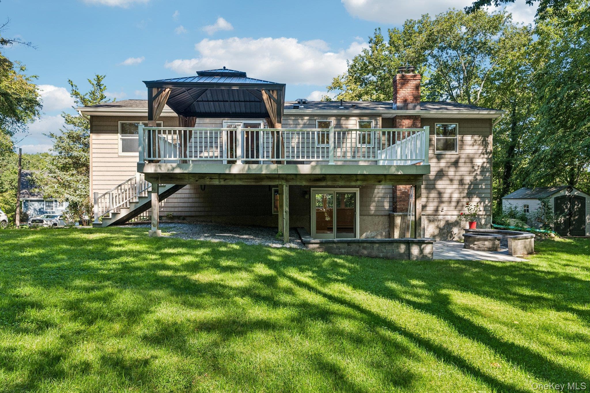 56 Sandy Hollow Road thumbnail 34