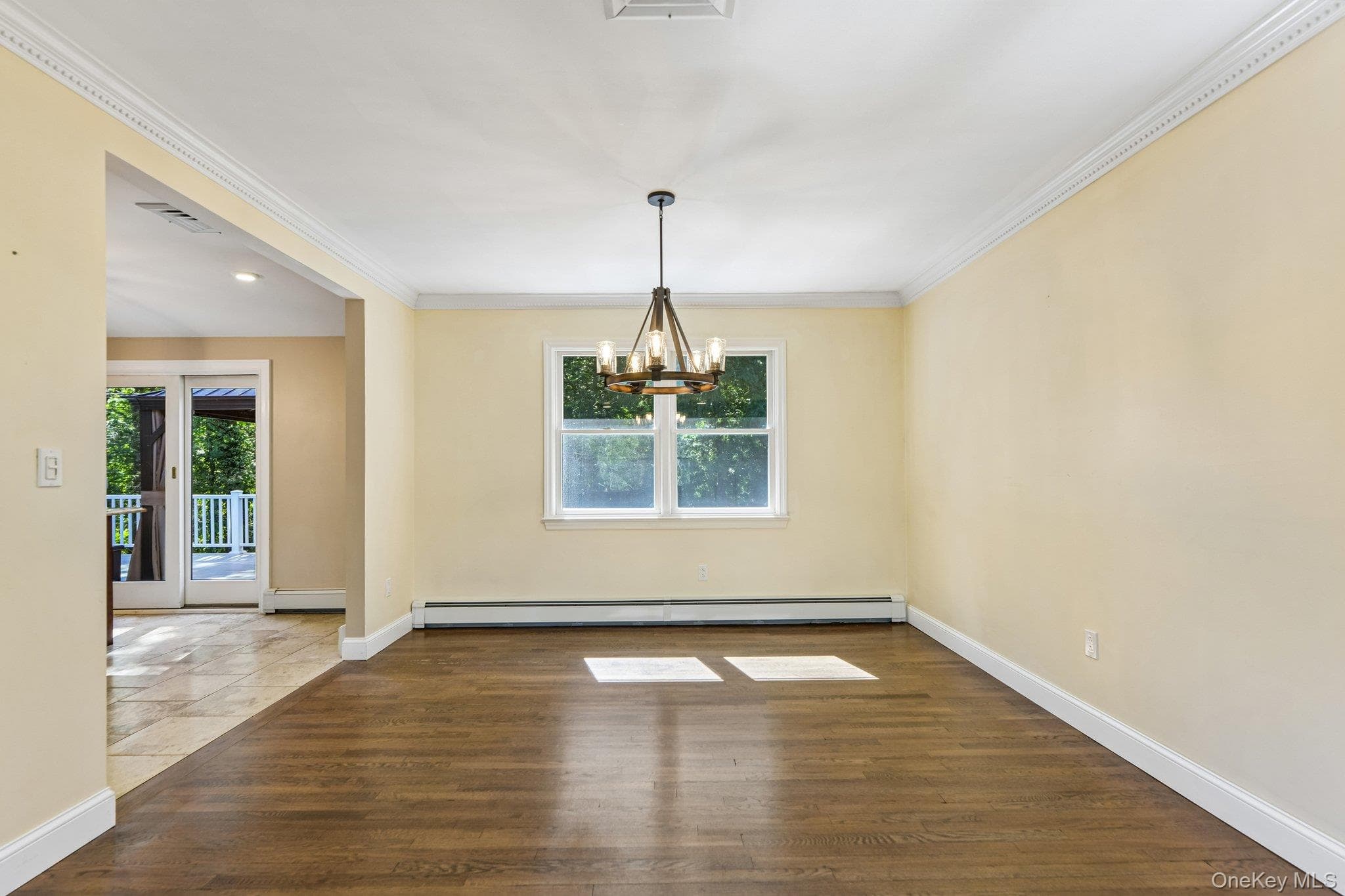 56 Sandy Hollow Road thumbnail 6