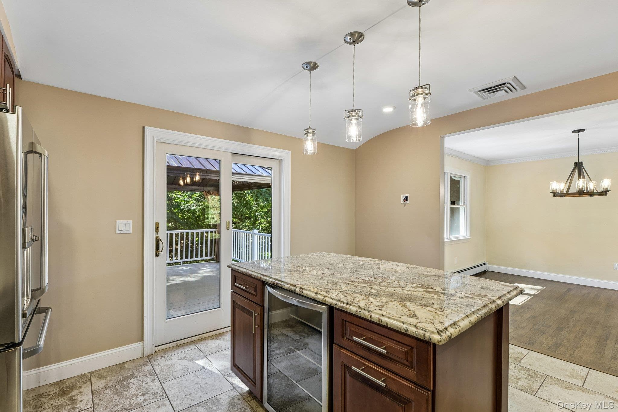 56 Sandy Hollow Road thumbnail 11