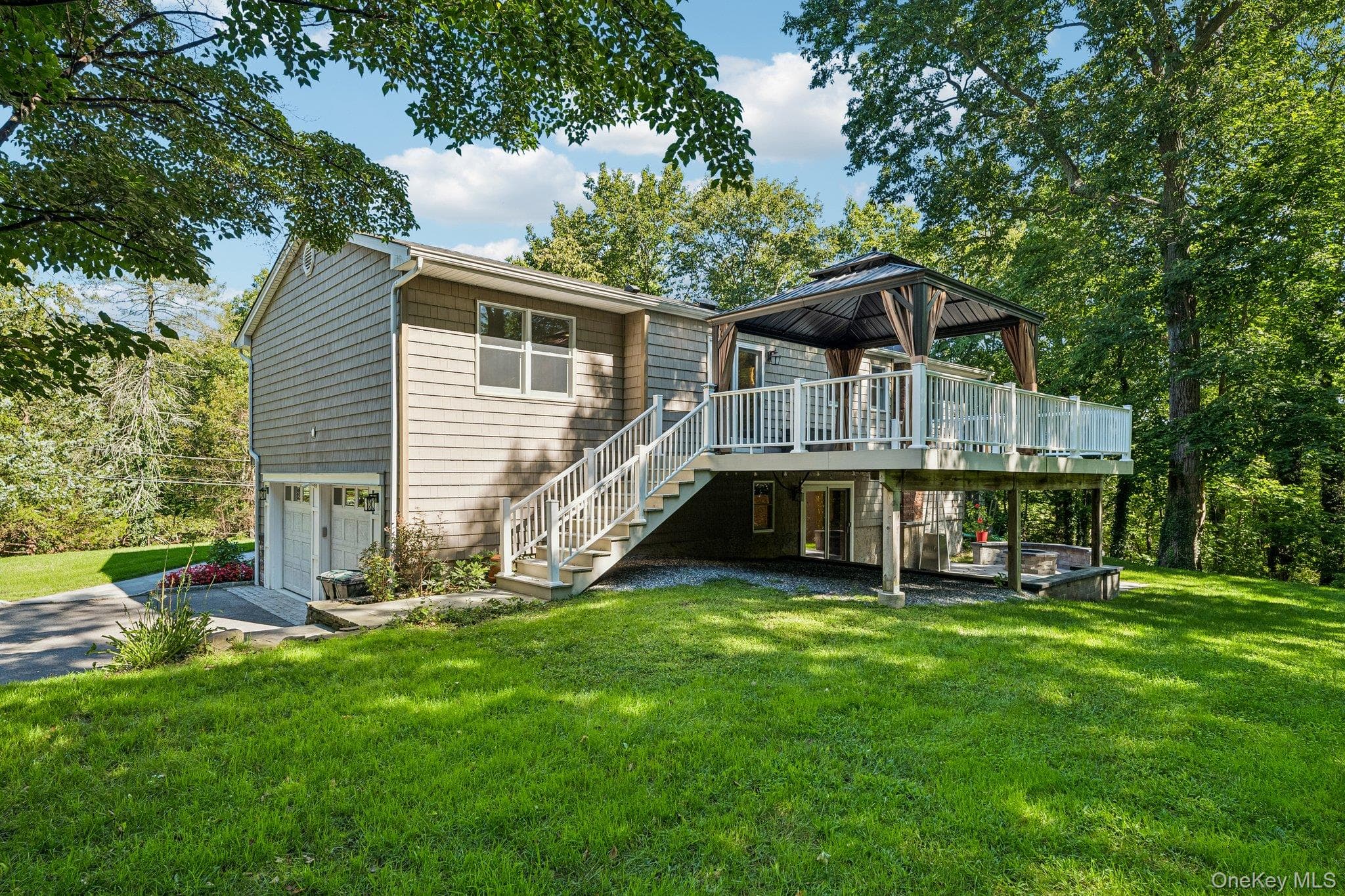56 Sandy Hollow Road thumbnail 33