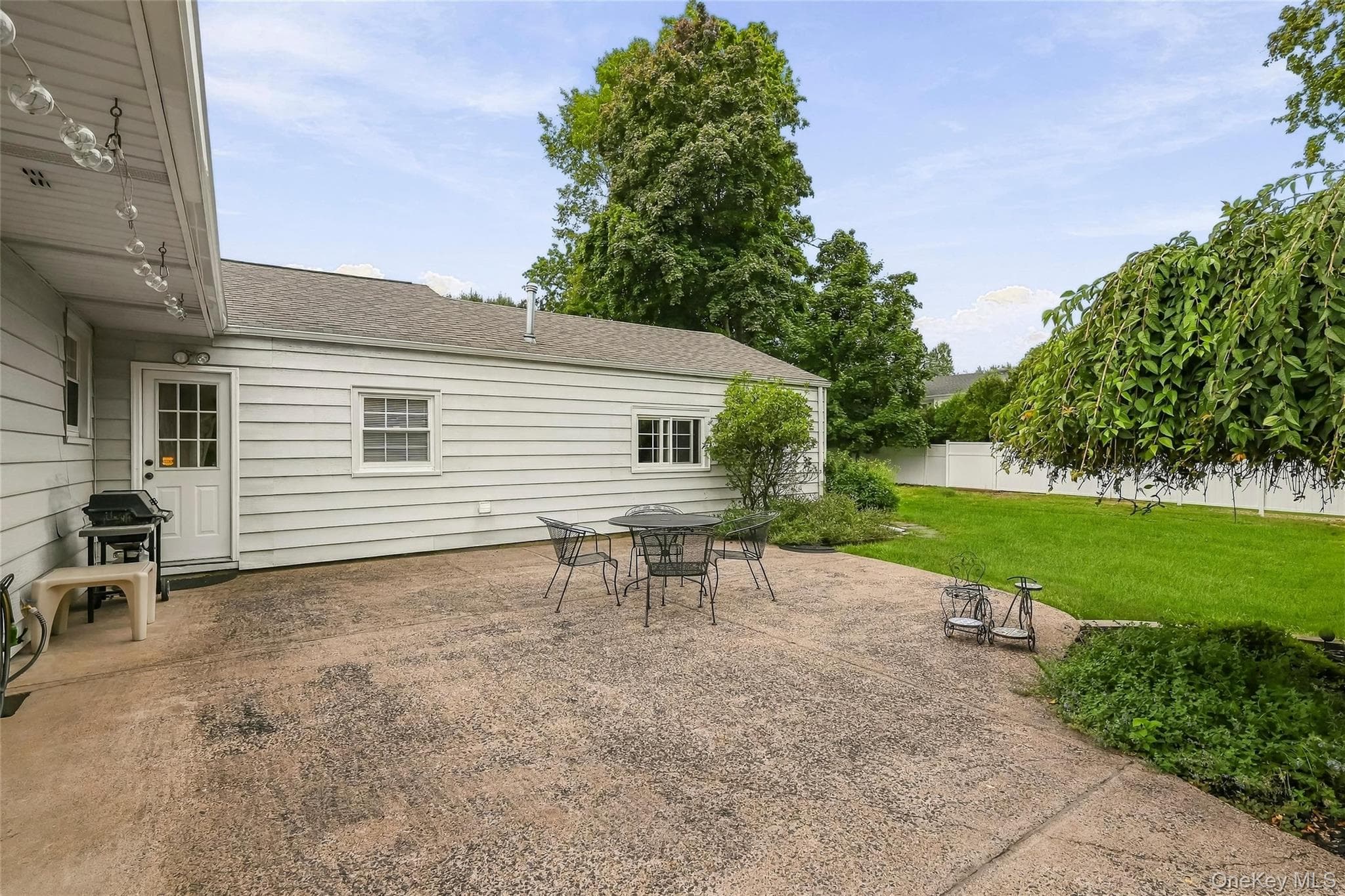 4 Pheasant Drive thumbnail 31