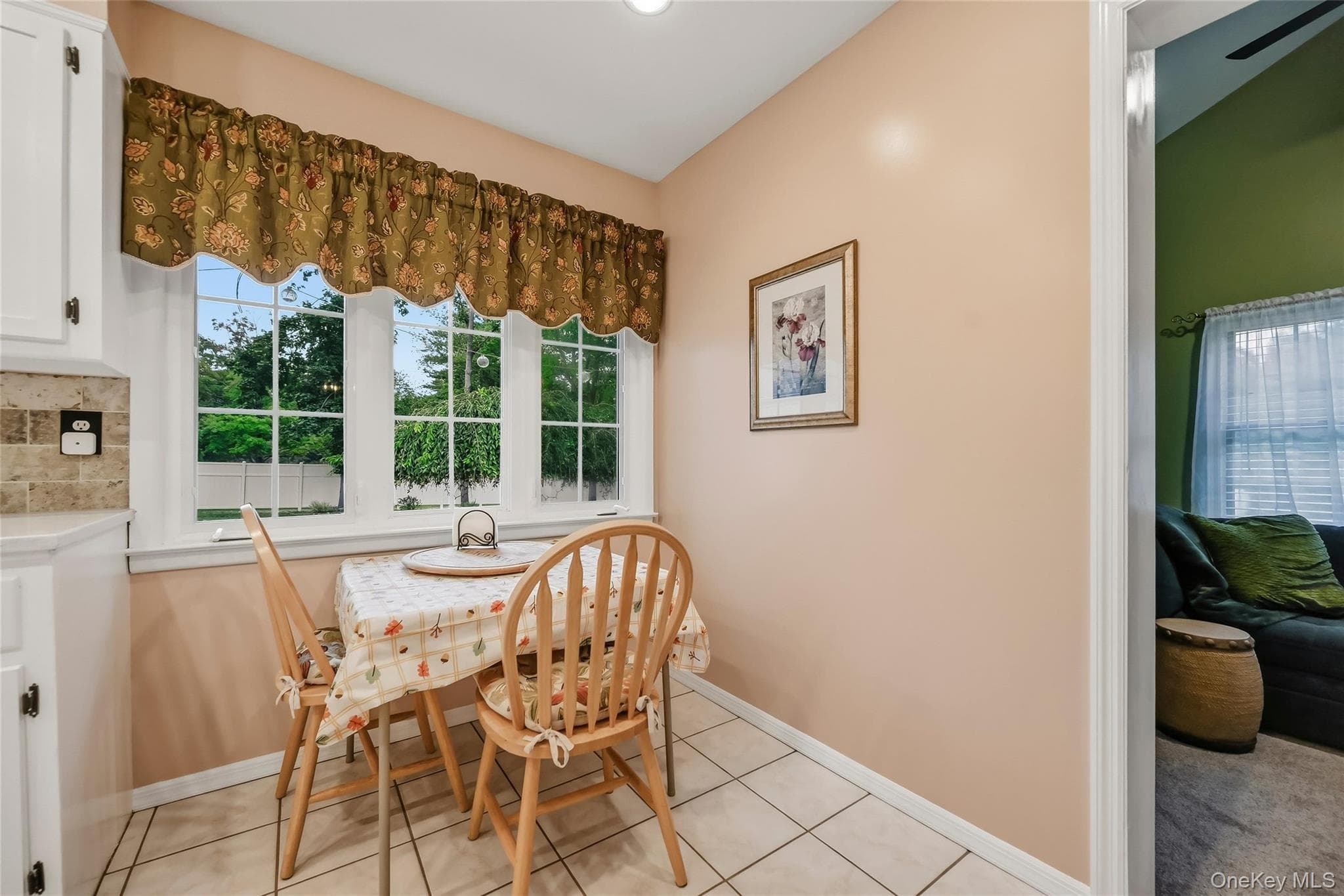 4 Pheasant Drive thumbnail 12