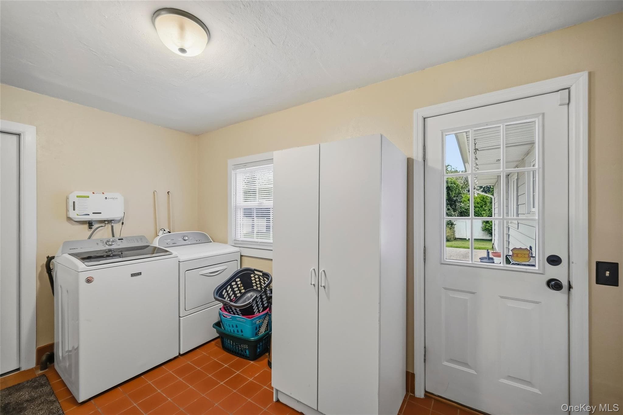 4 Pheasant Drive thumbnail 20
