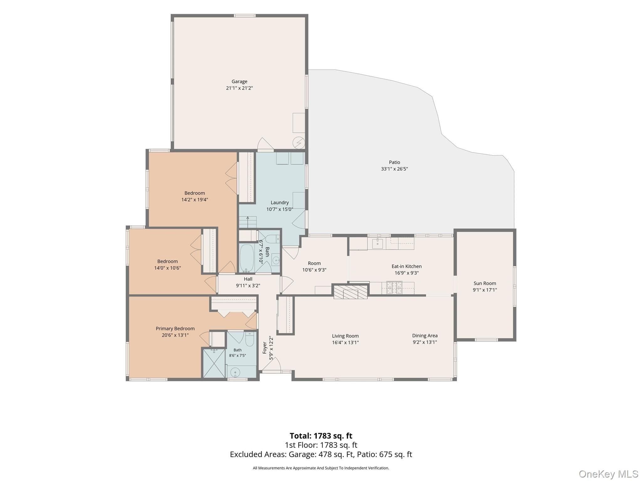 4 Pheasant Drive thumbnail 34
