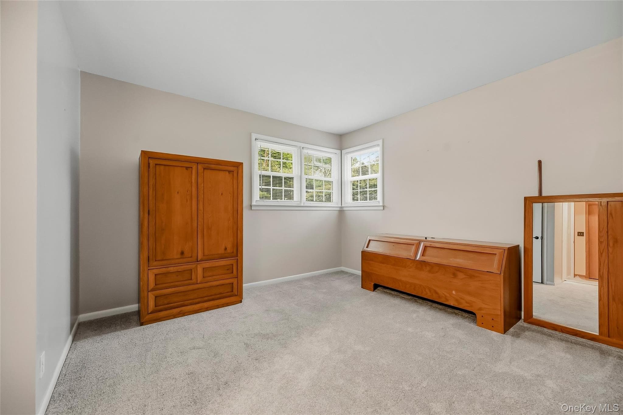 4 Pheasant Drive thumbnail 22