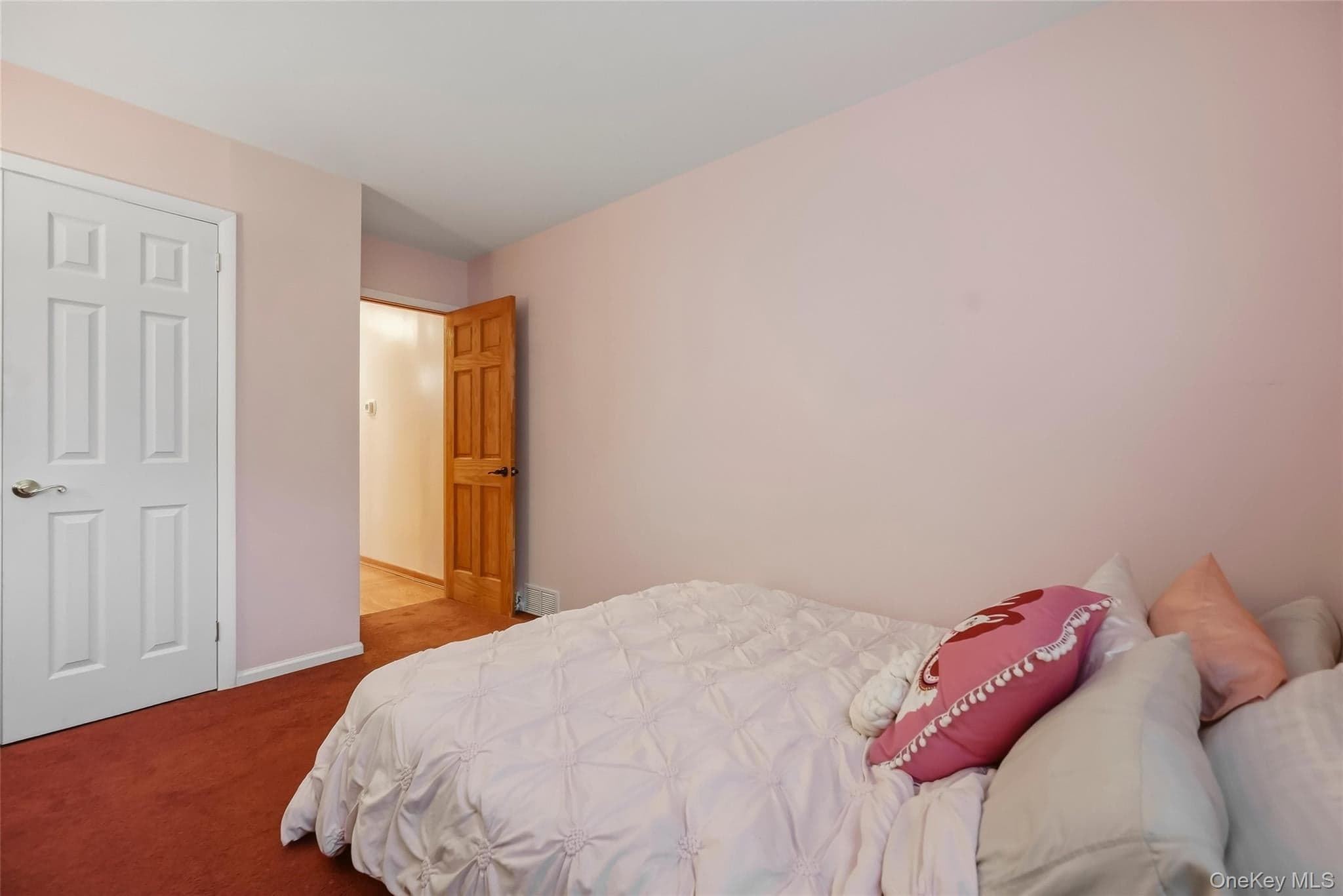 4 Pheasant Drive thumbnail 27