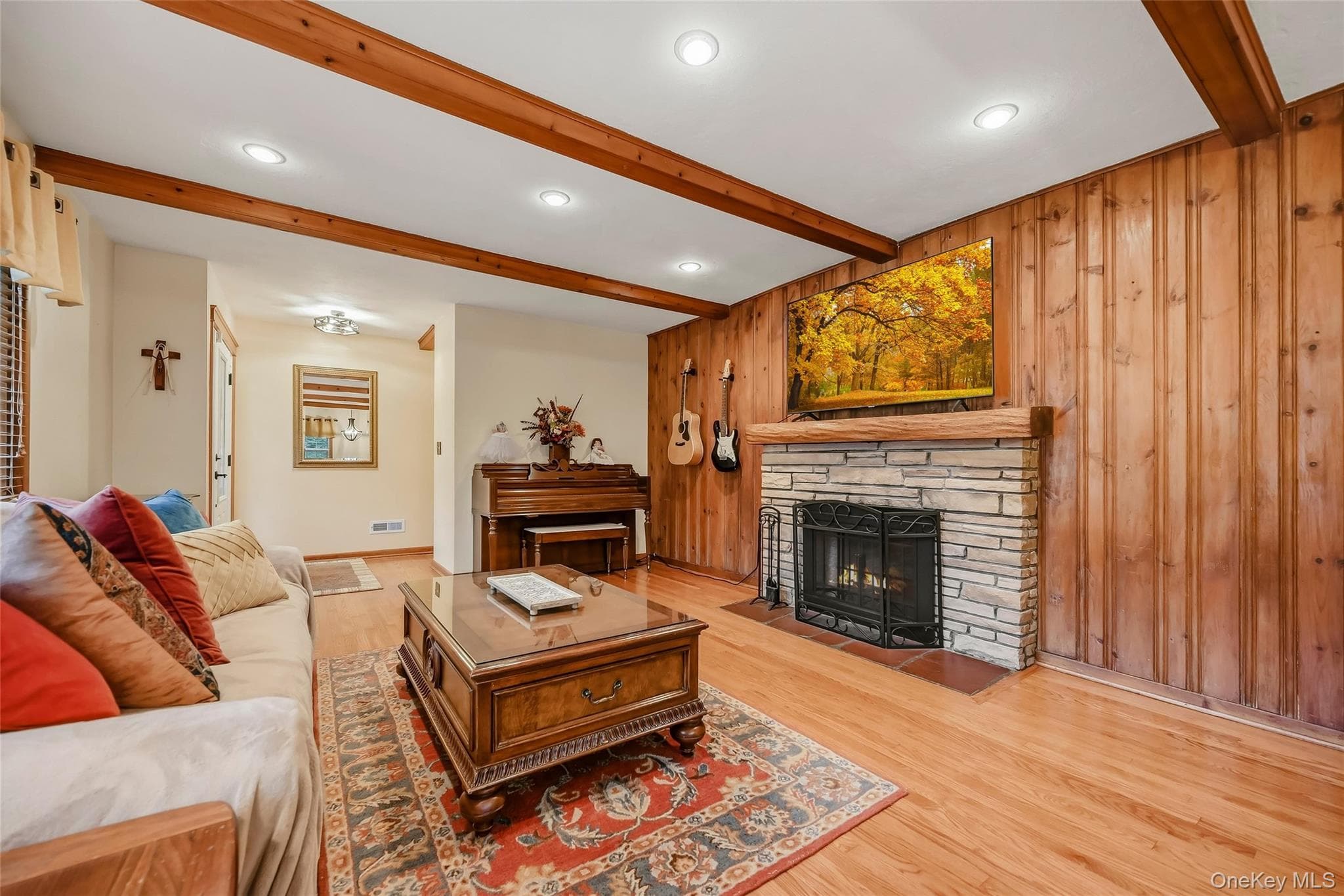 4 Pheasant Drive thumbnail 9