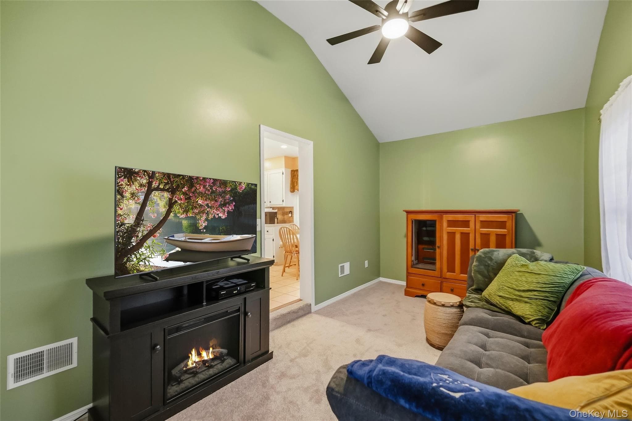 4 Pheasant Drive thumbnail 19