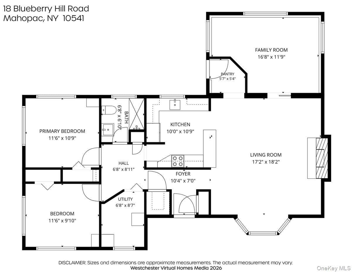 18 Blueberry Hill Road thumbnail 26