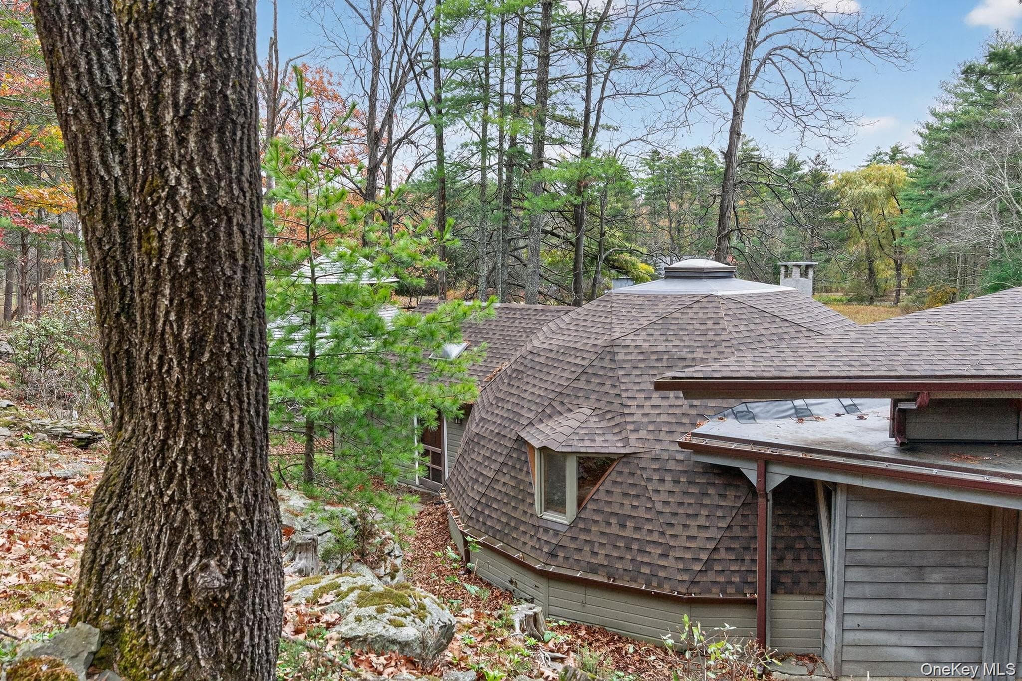 106 Mountain Laurel Lane thumbnail 2