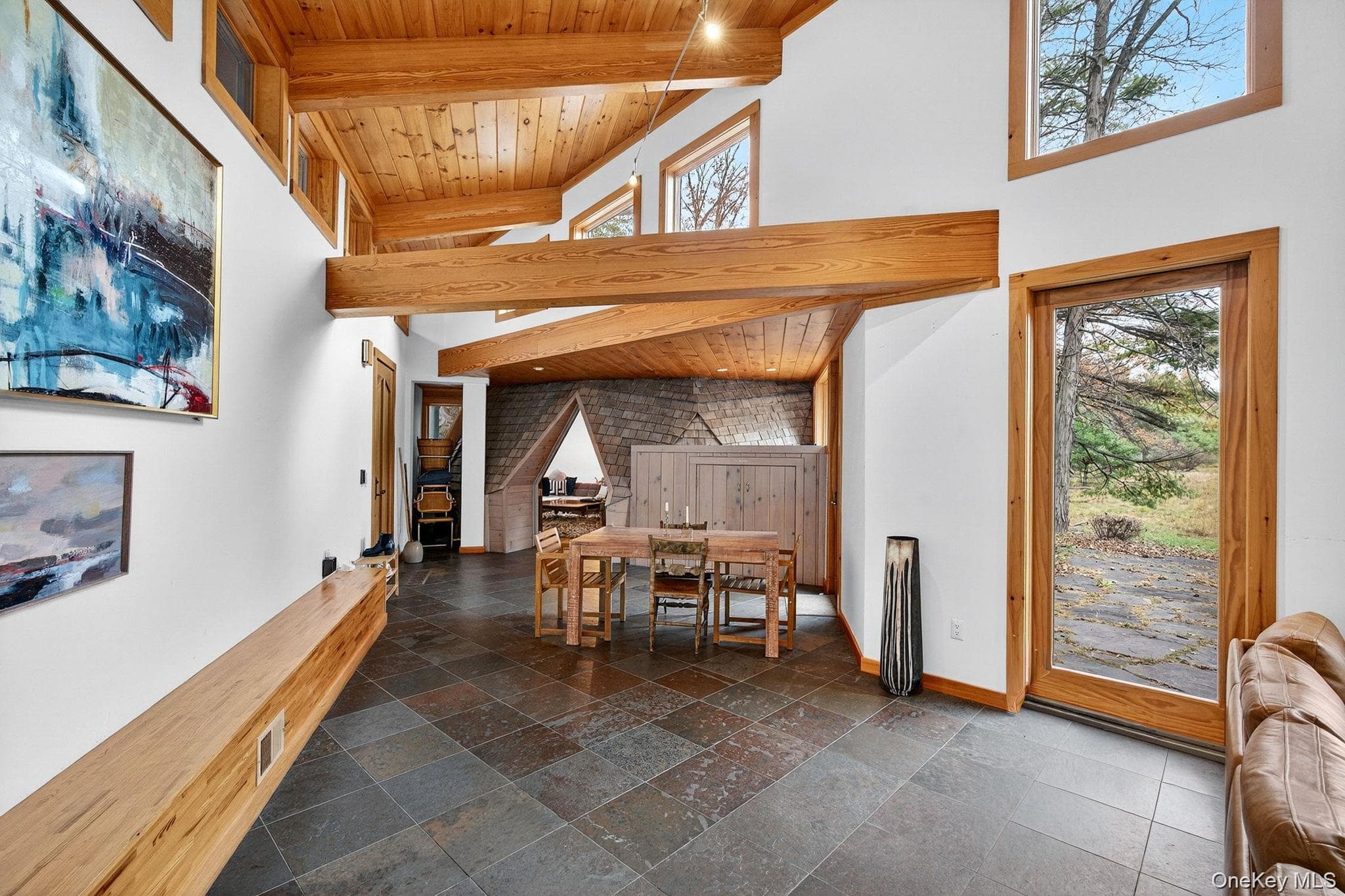 106 Mountain Laurel Lane thumbnail 7