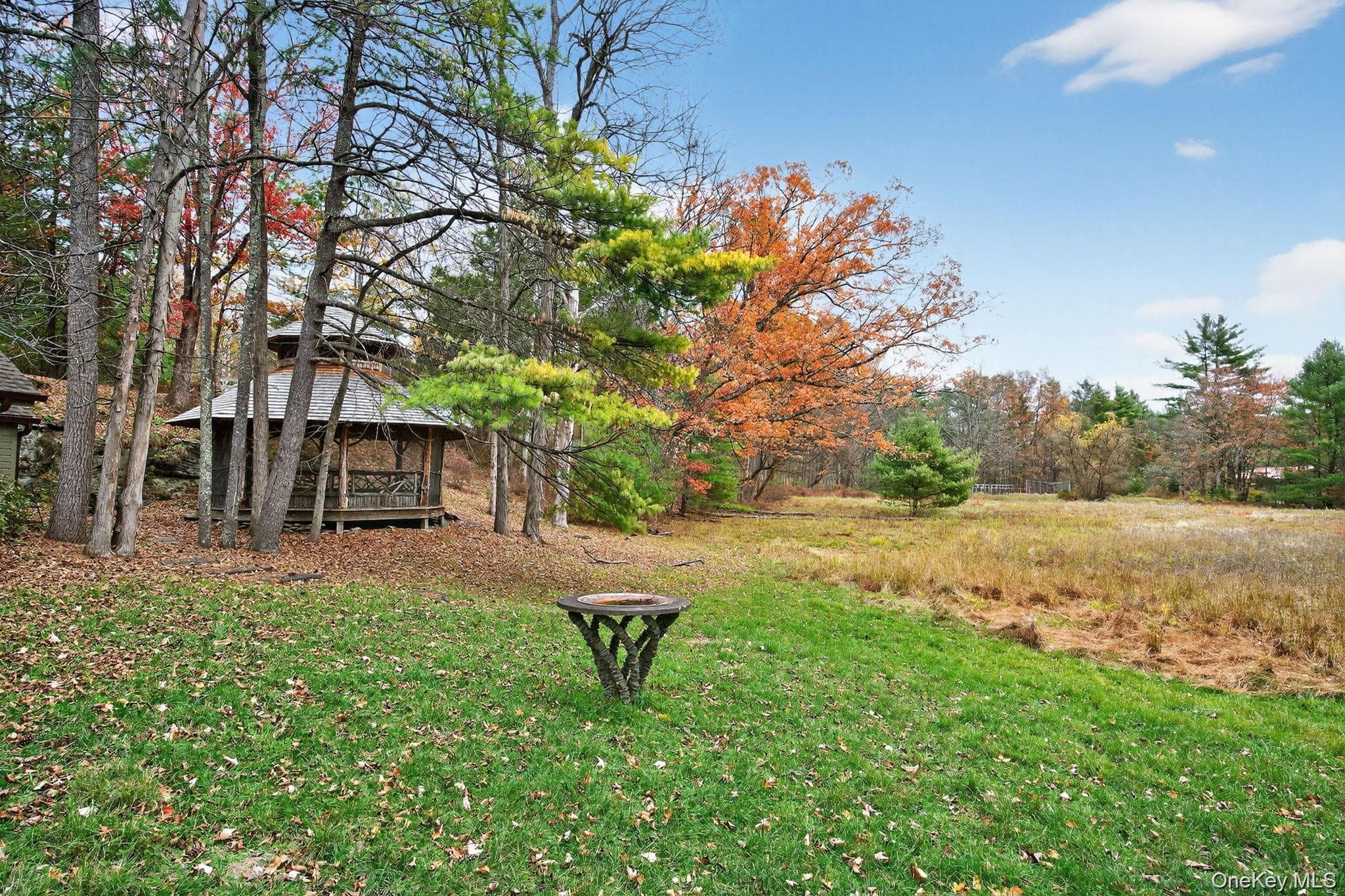 106 Mountain Laurel Lane thumbnail 23