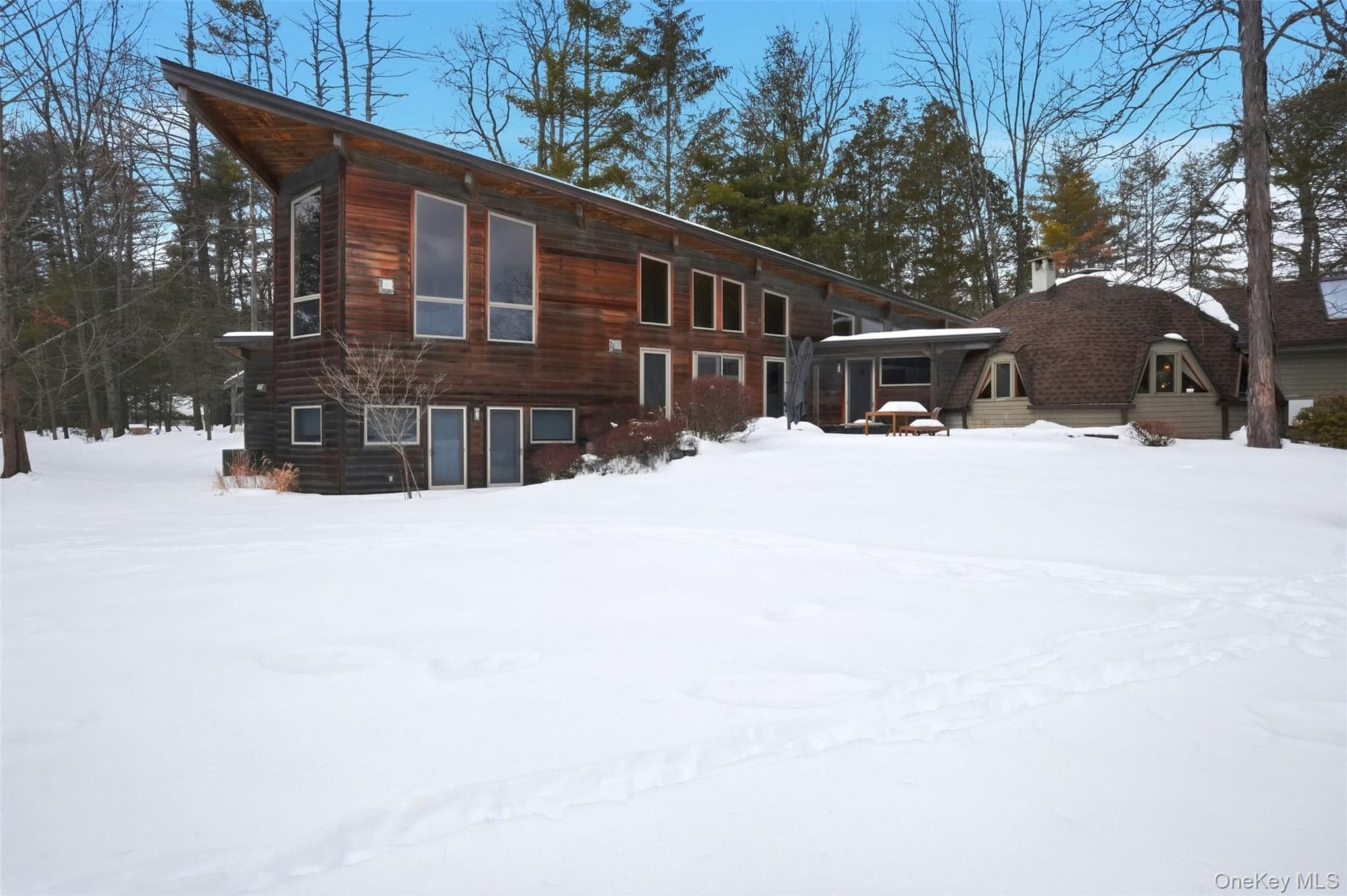 106 Mountain Laurel Lane thumbnail 26