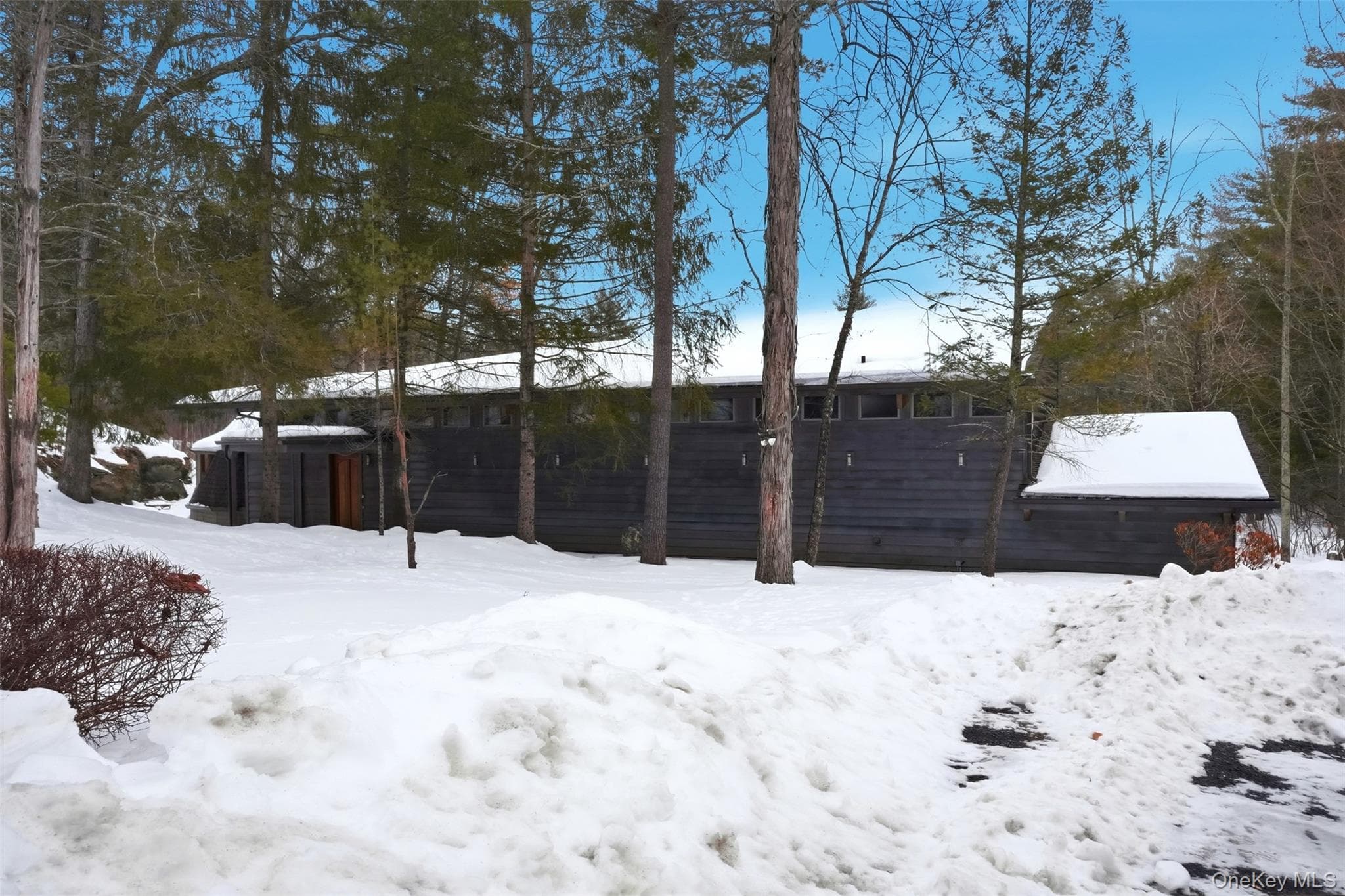 106 Mountain Laurel Lane thumbnail 29
