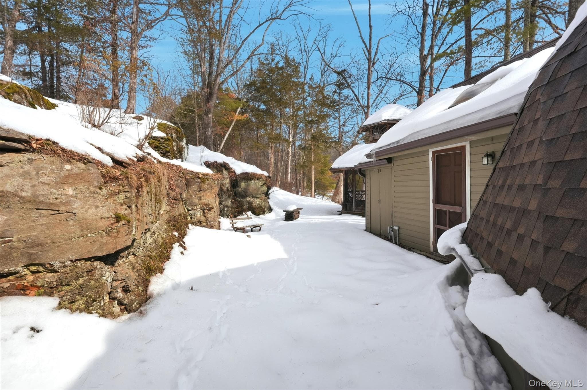 106 Mountain Laurel Lane thumbnail 28