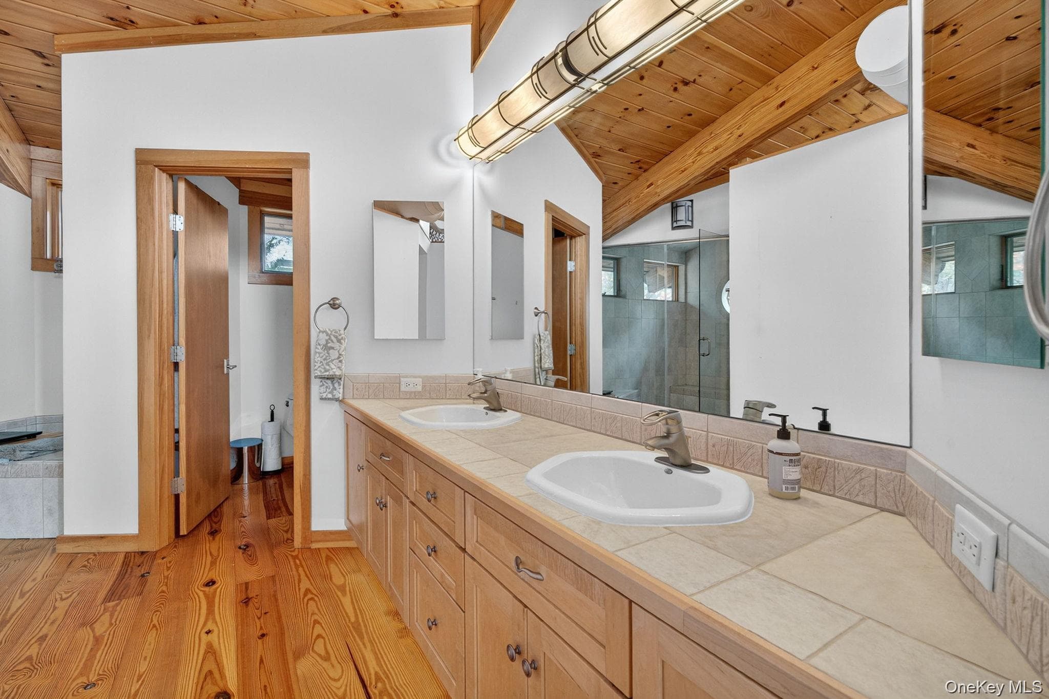 106 Mountain Laurel Lane thumbnail 16
