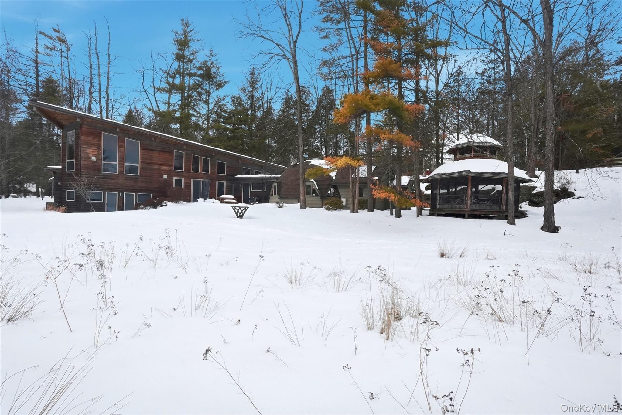 106 Mountain Laurel Lane thumbnail 27