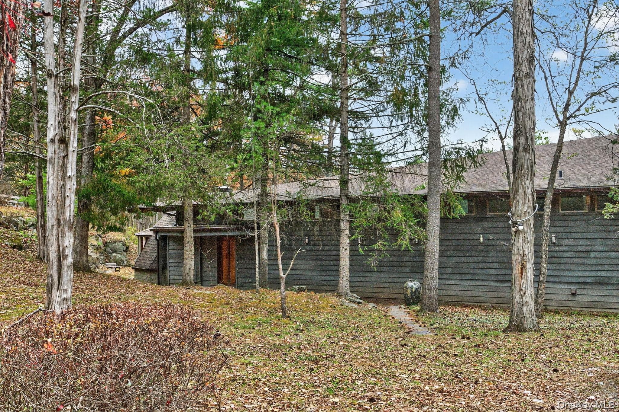 106 Mountain Laurel Lane, Woodstock