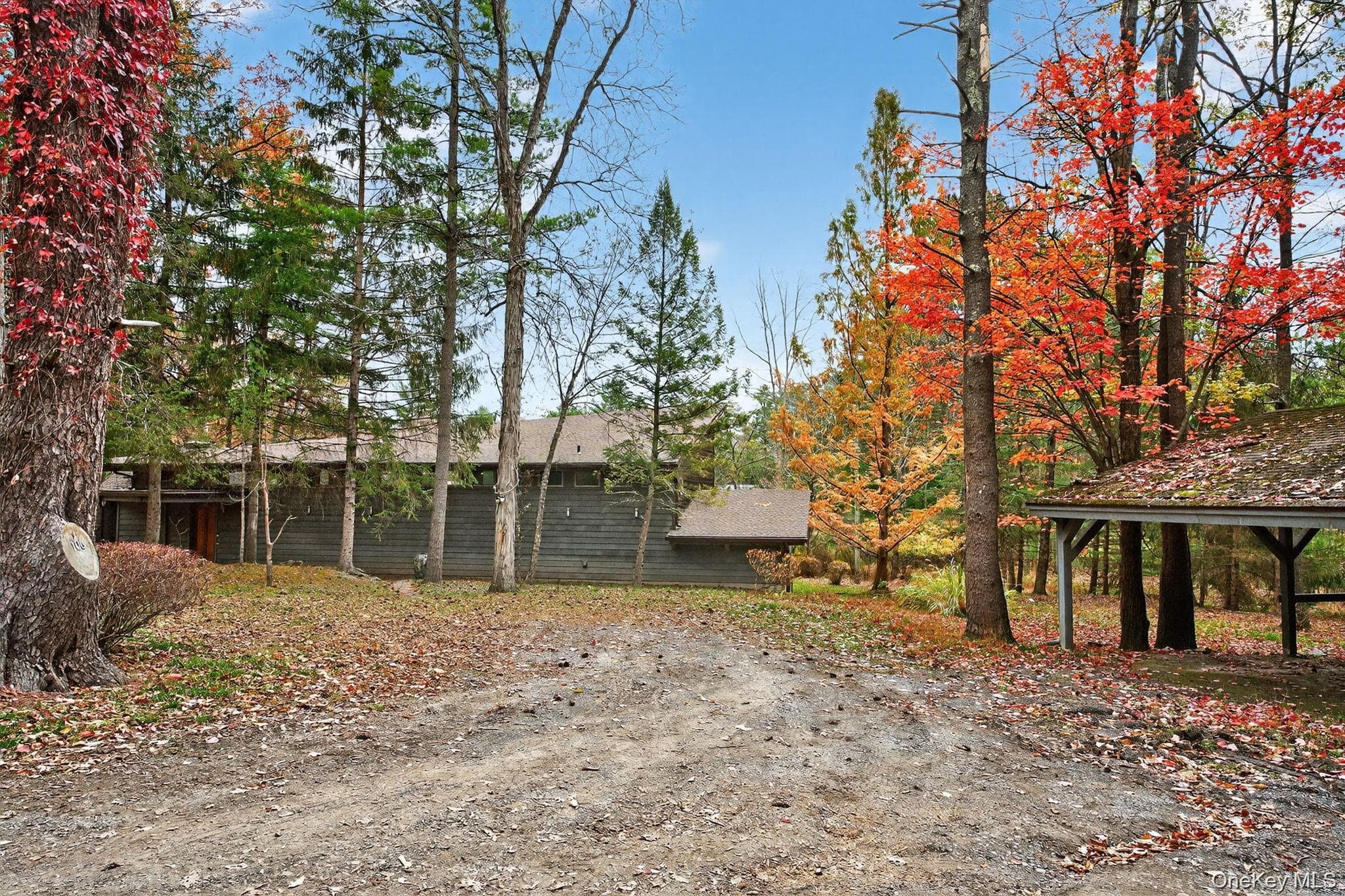 106 Mountain Laurel Lane thumbnail 25