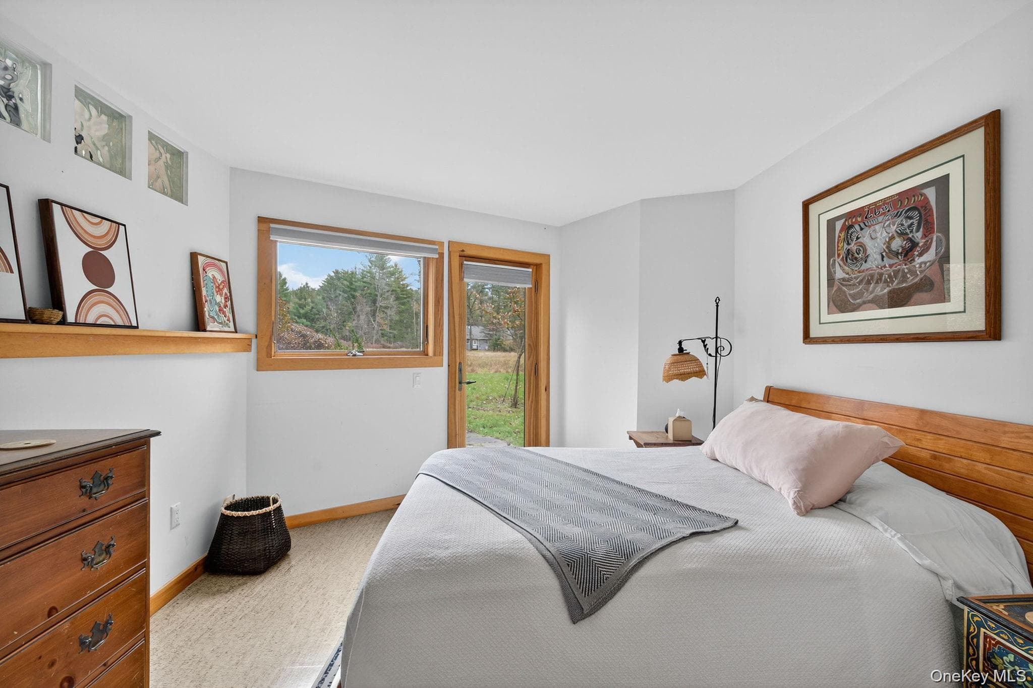106 Mountain Laurel Lane thumbnail 19
