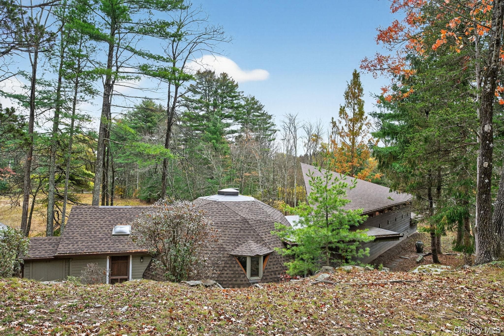 106 Mountain Laurel Lane thumbnail 22