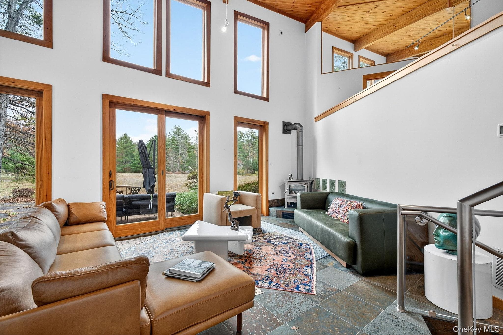 106 Mountain Laurel Lane thumbnail 5
