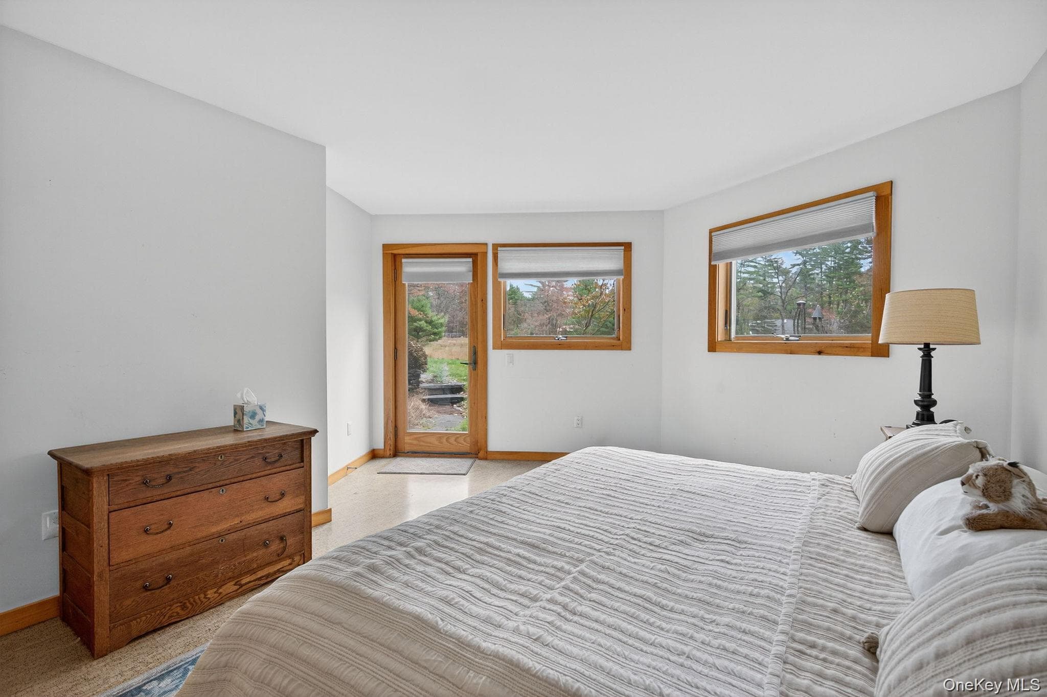 106 Mountain Laurel Lane thumbnail 21