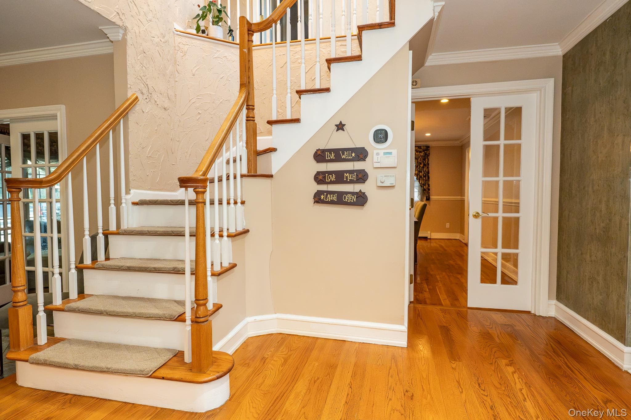 442 Wolf Hill Road thumbnail 11