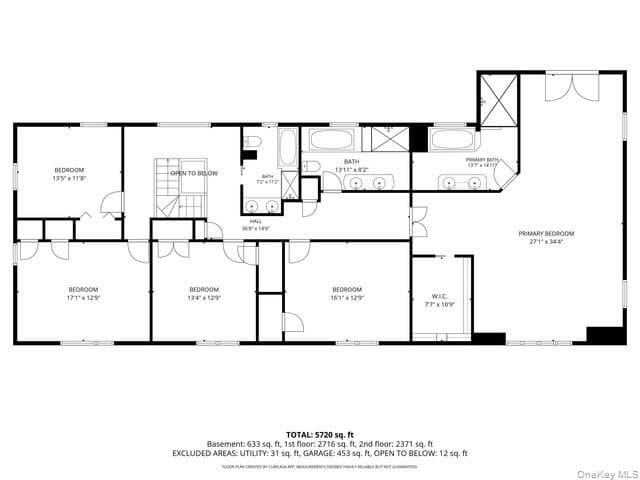 442 Wolf Hill Road thumbnail 41
