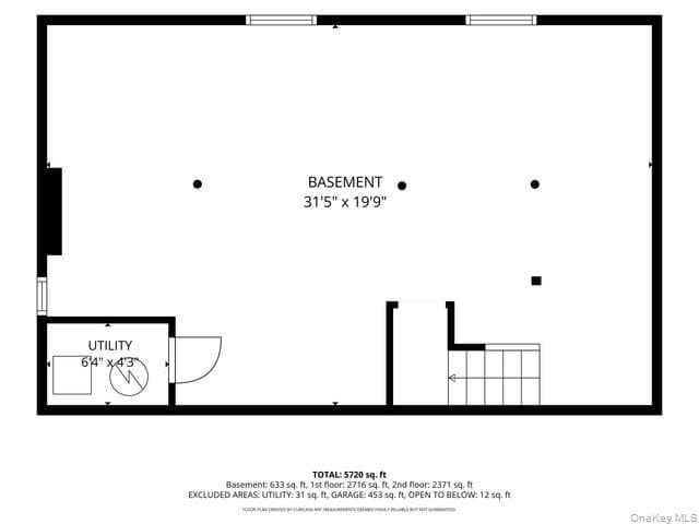 442 Wolf Hill Road thumbnail 38