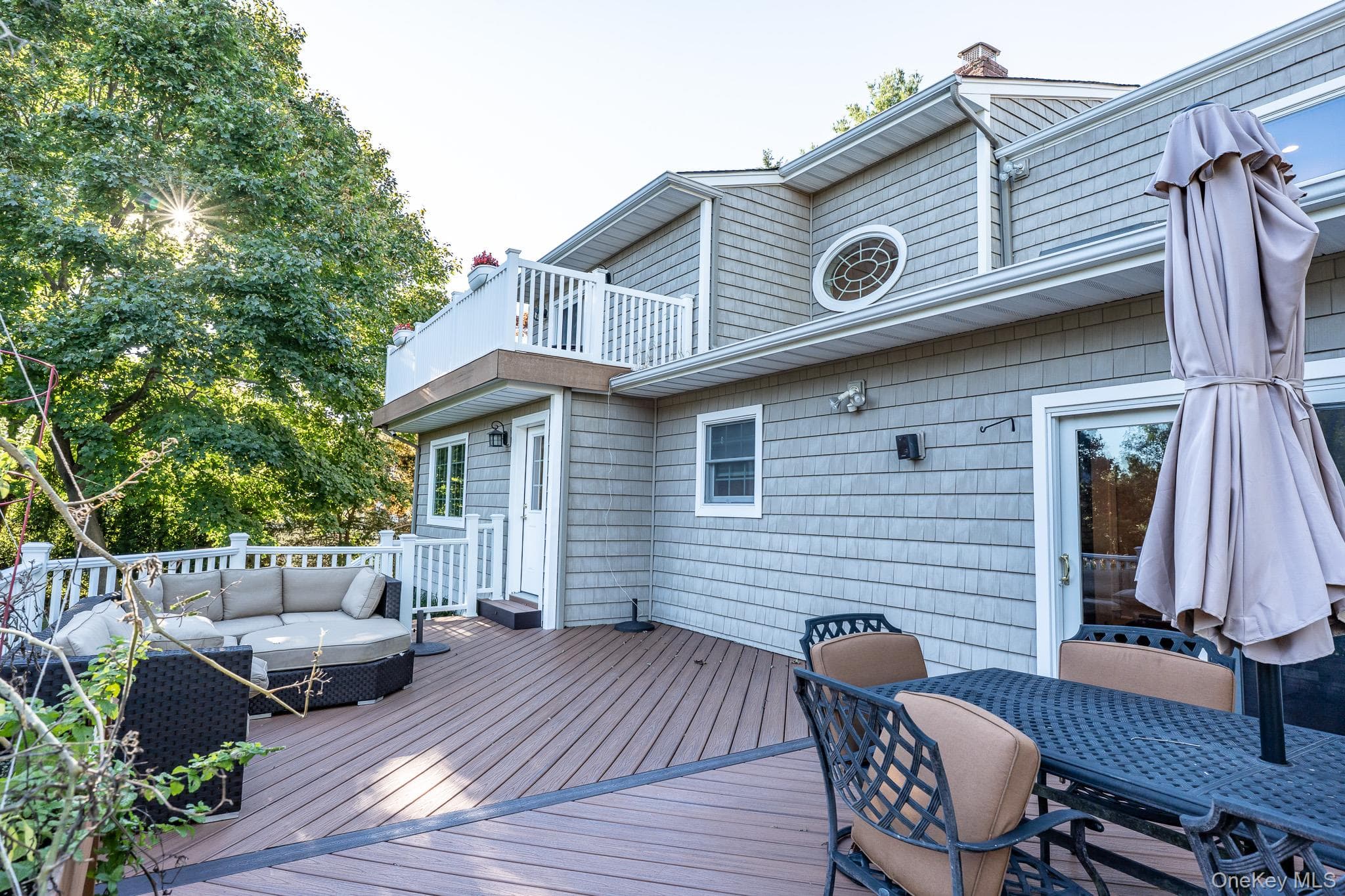 442 Wolf Hill Road thumbnail 34