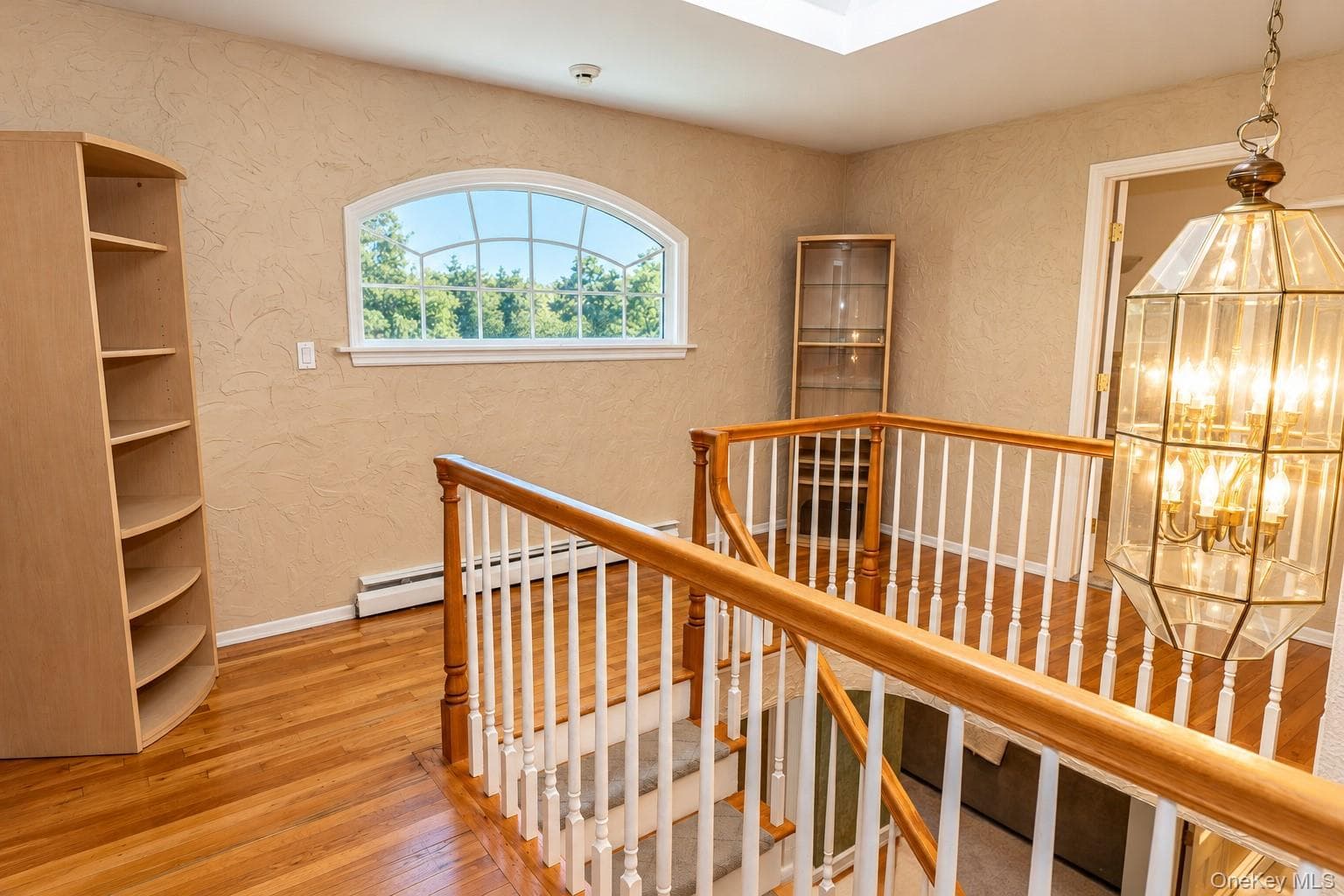 442 Wolf Hill Road thumbnail 20