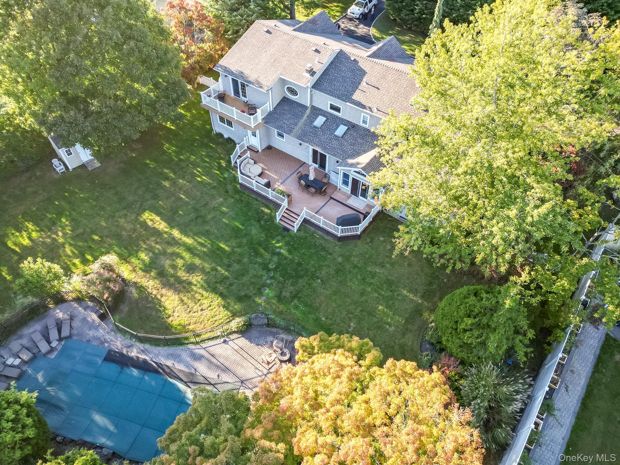 442 Wolf Hill Road thumbnail 42