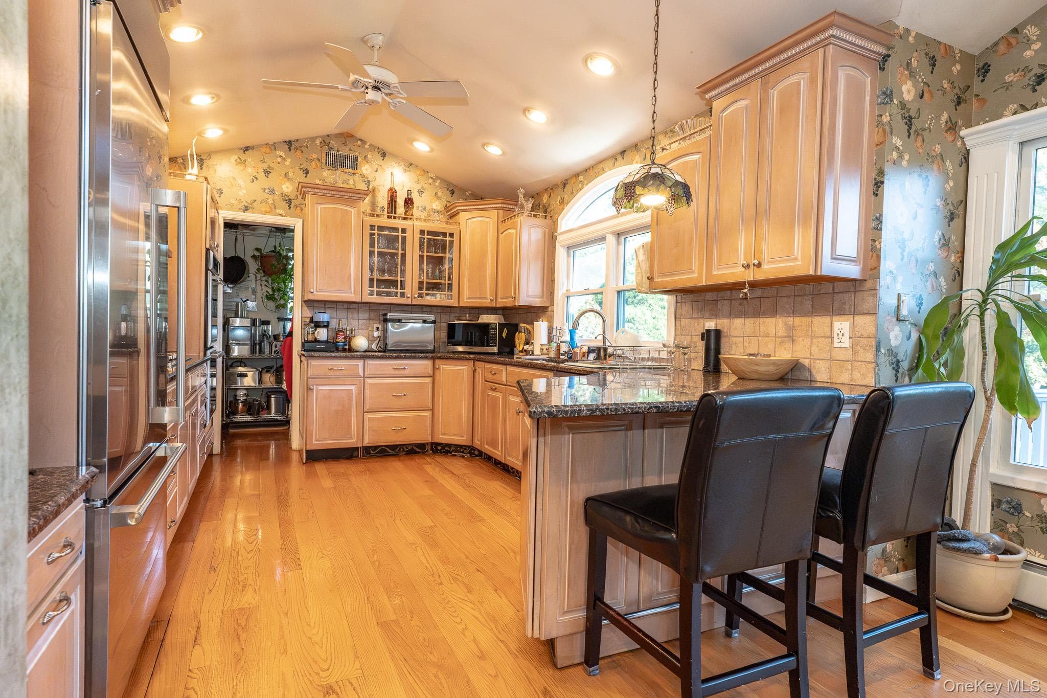 442 Wolf Hill Road thumbnail 10