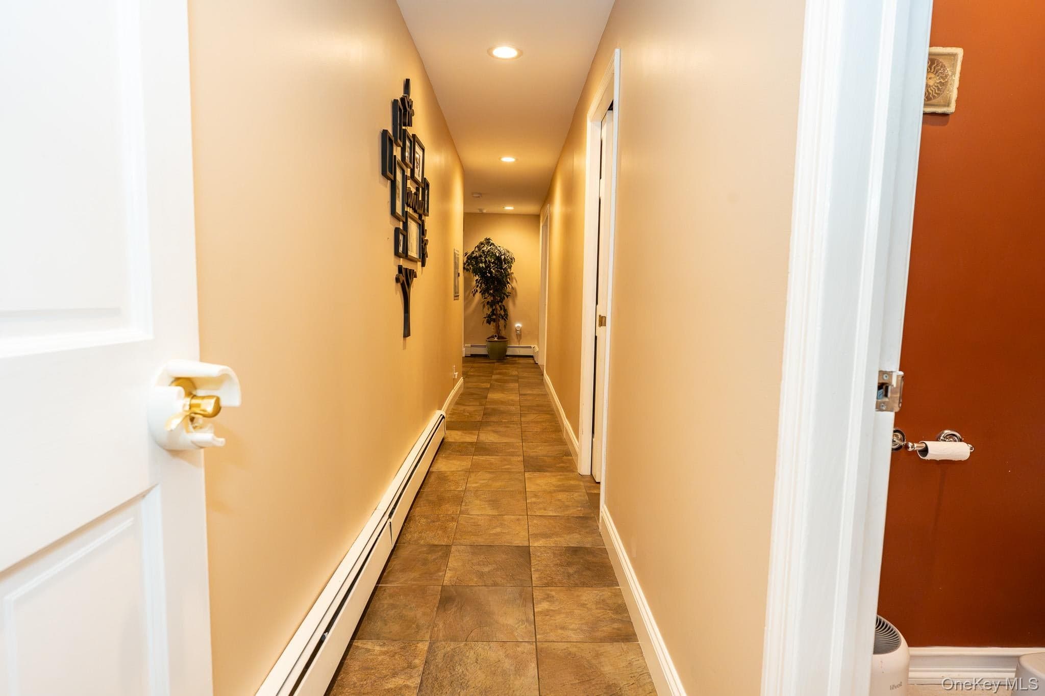 442 Wolf Hill Road thumbnail 12