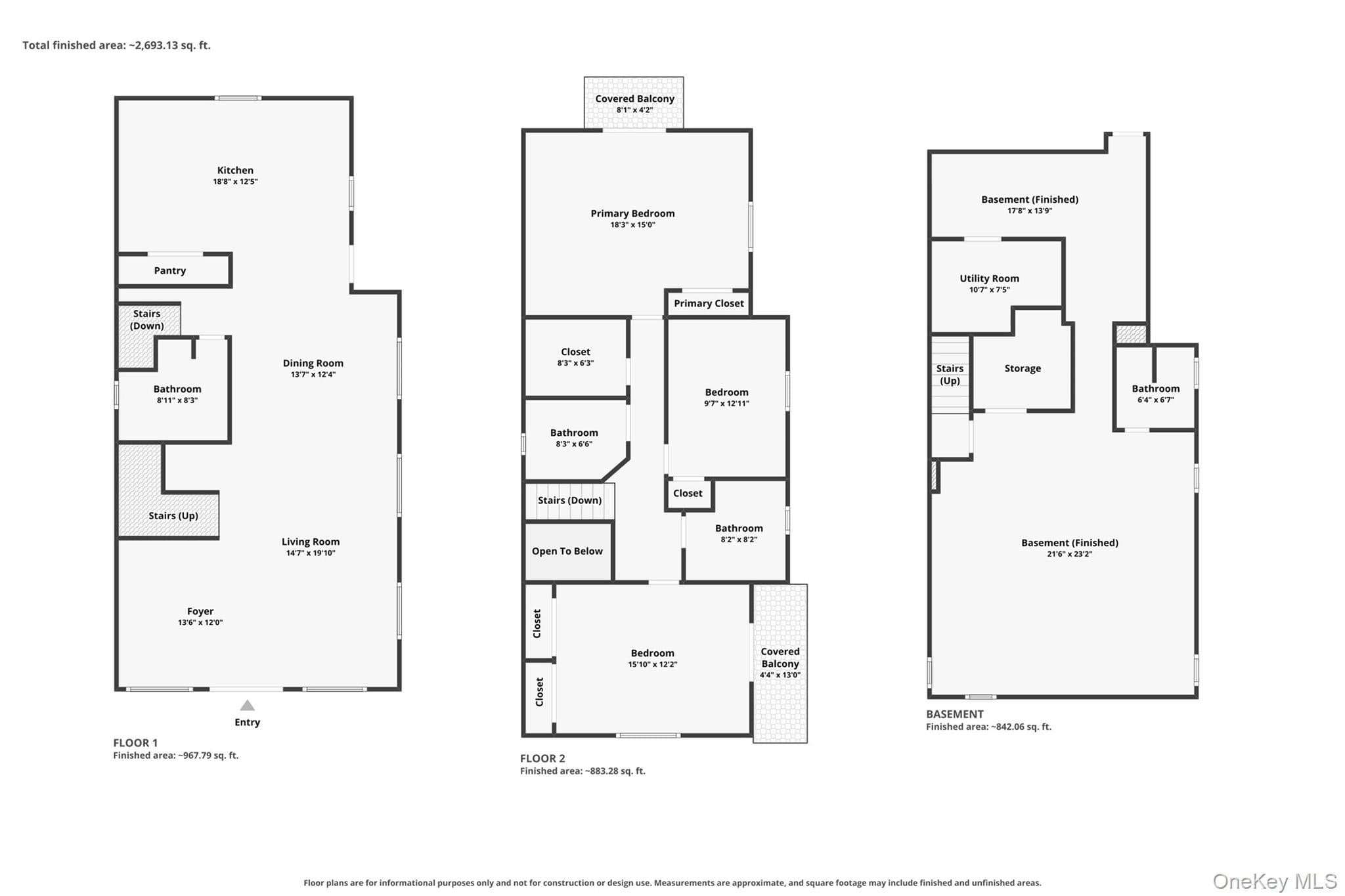 265-04 79th Avenue thumbnail 39