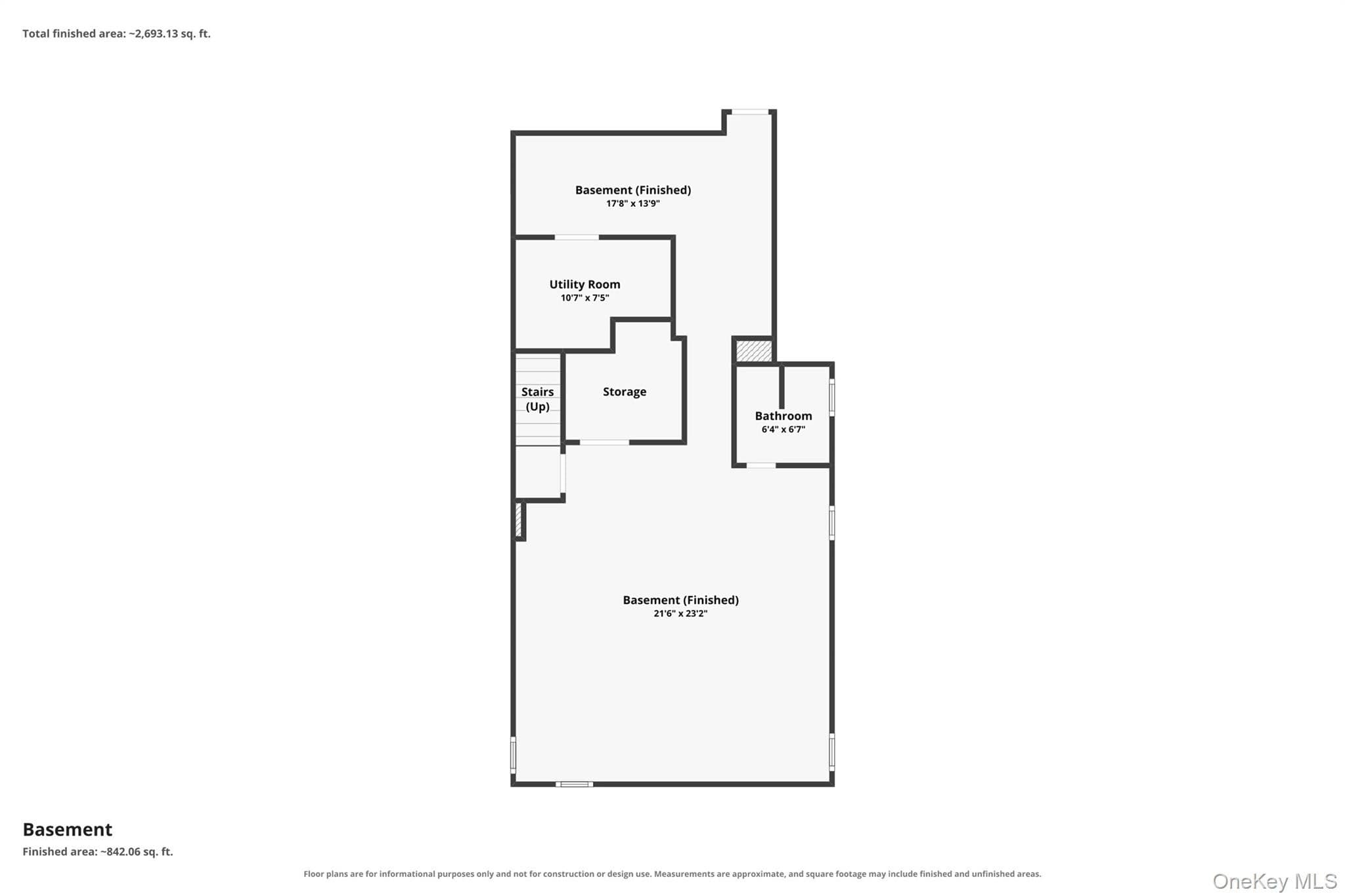 265-04 79th Avenue thumbnail 38
