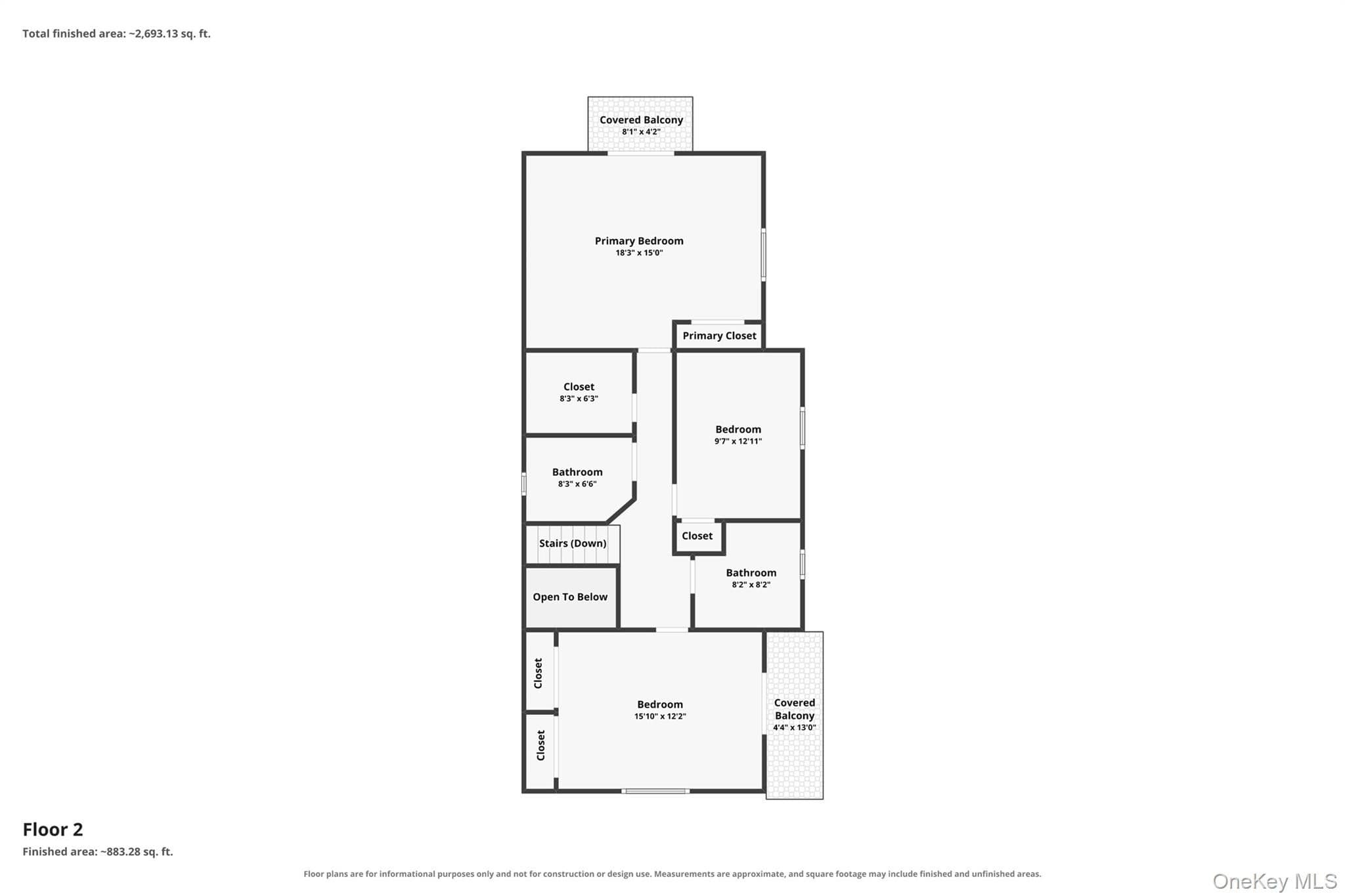 265-04 79th Avenue thumbnail 37