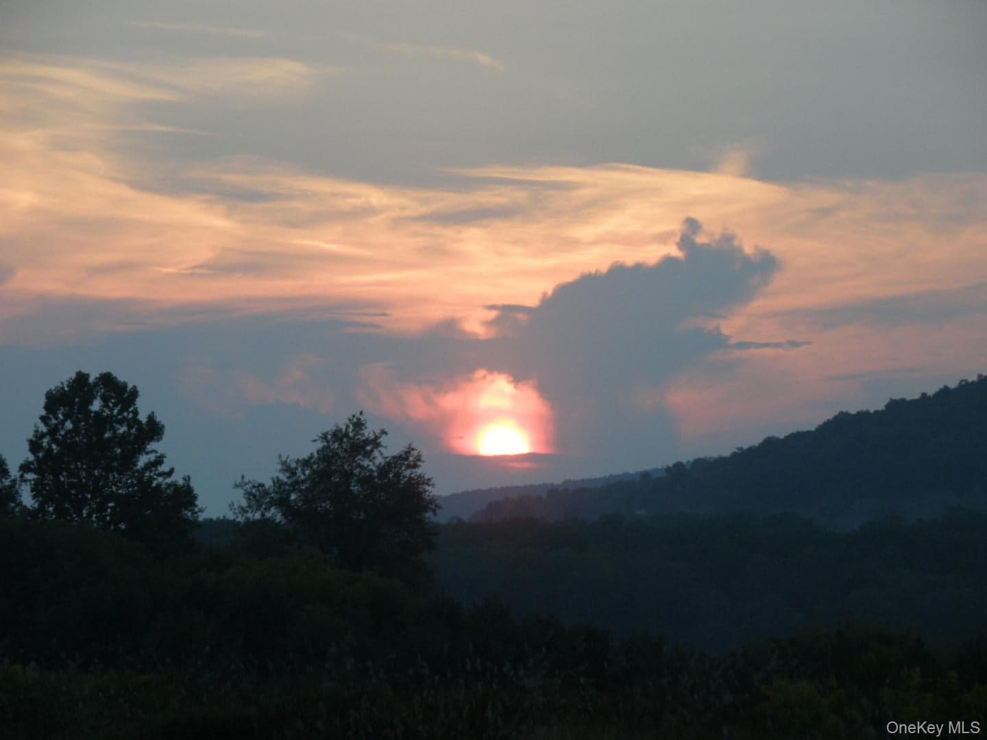Gregory Hollow Road thumbnail 4