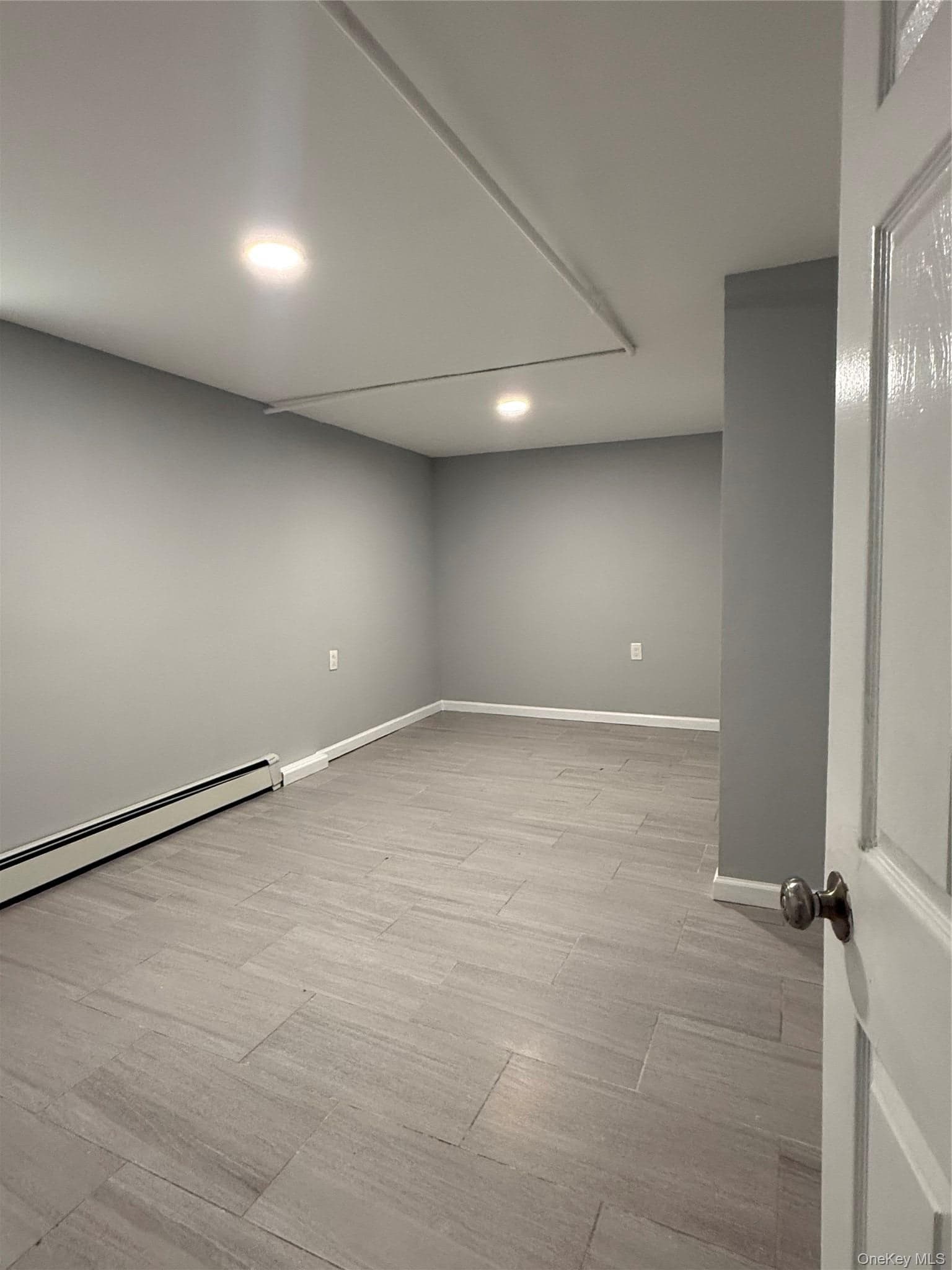 122 Dehnhoff Avenue thumbnail 18