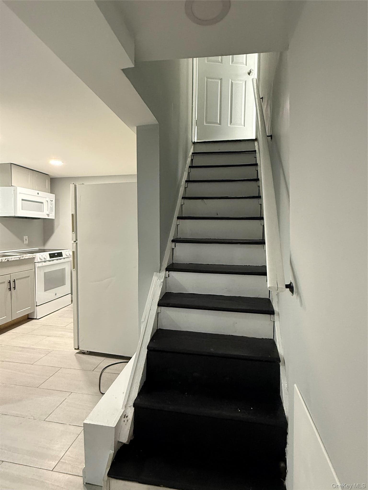 122 Dehnhoff Avenue thumbnail 22