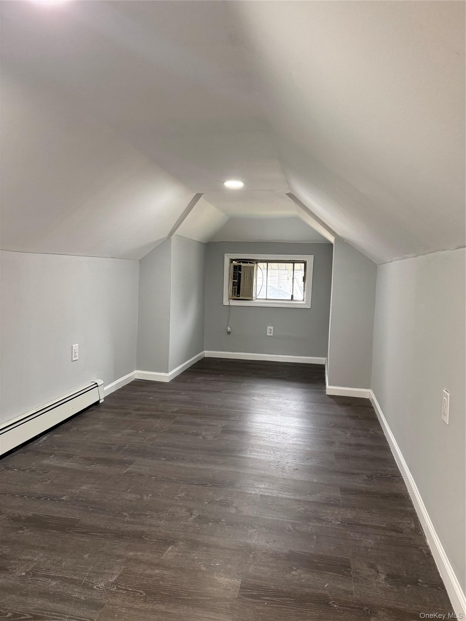 122 Dehnhoff Avenue thumbnail 10