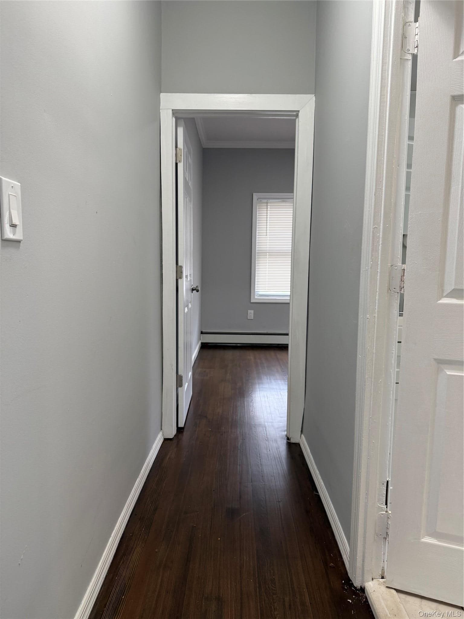 122 Dehnhoff Avenue thumbnail 5