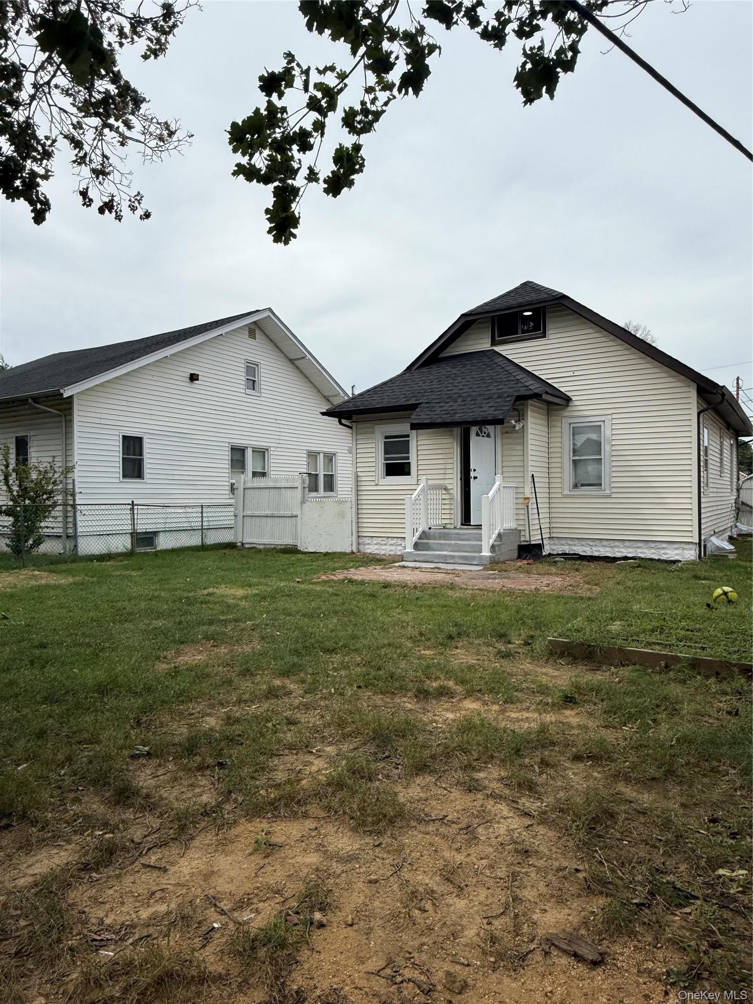 122 Dehnhoff Avenue thumbnail 25