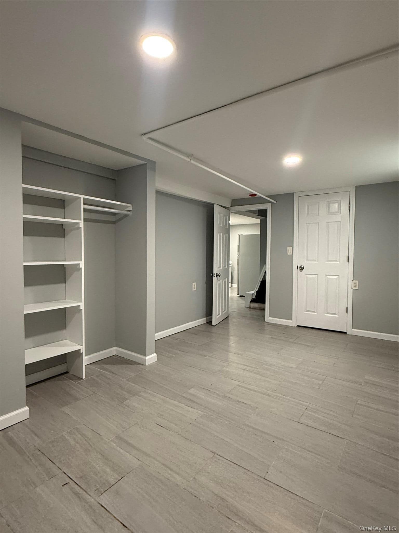 122 Dehnhoff Avenue thumbnail 21