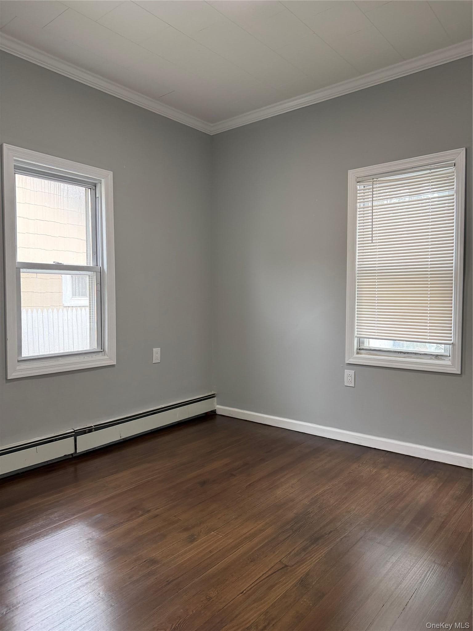 122 Dehnhoff Avenue thumbnail 7